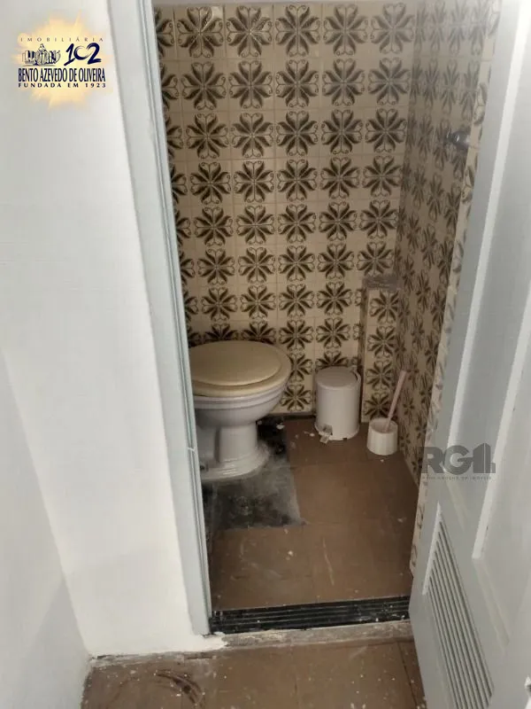 Apartamento, 2 quartos, 77 m² - Foto 15
