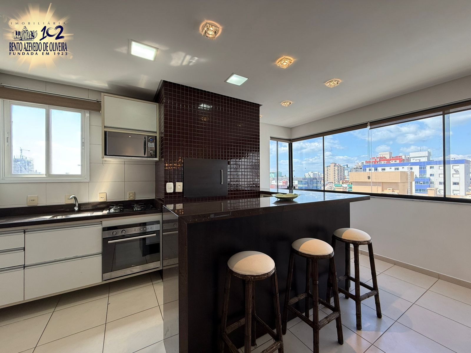 Apartamento, 3 quartos, 88 m² - Foto 19