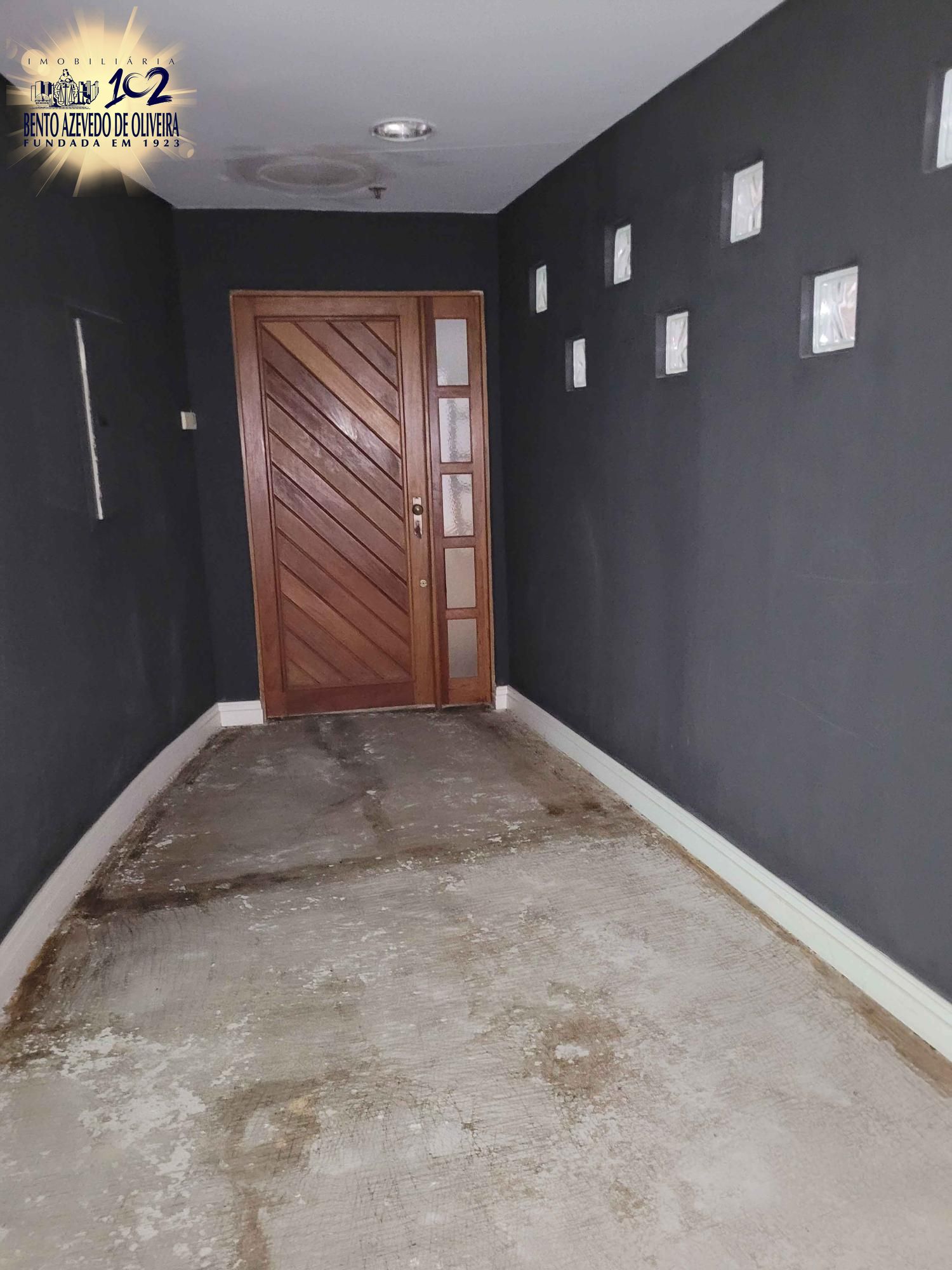 Sala-Conjunto, 381 m² - Foto 6