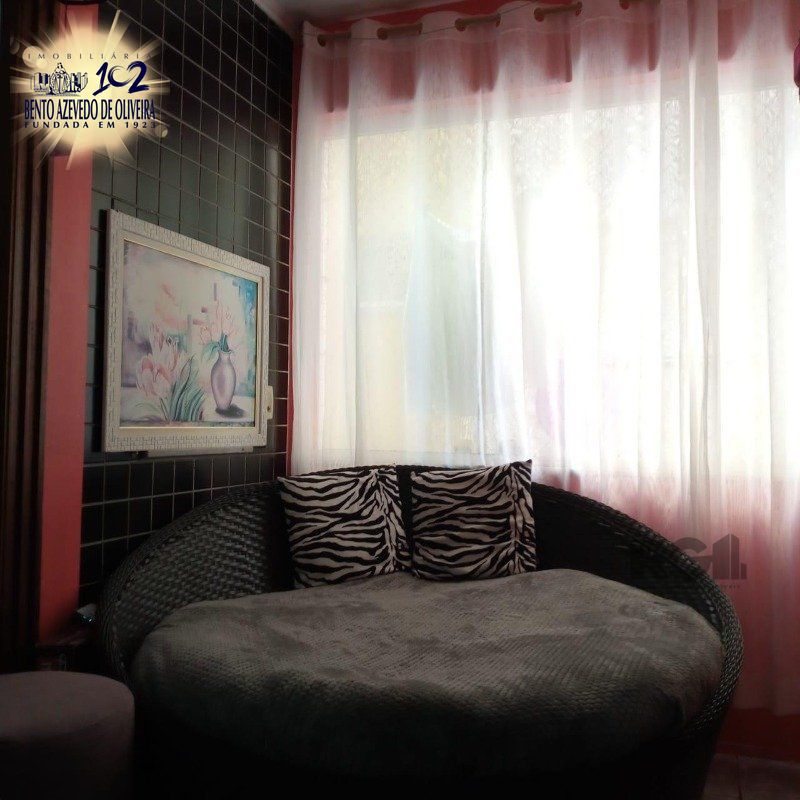 Apartamento, 1 quarto, 31 m² - Foto 25