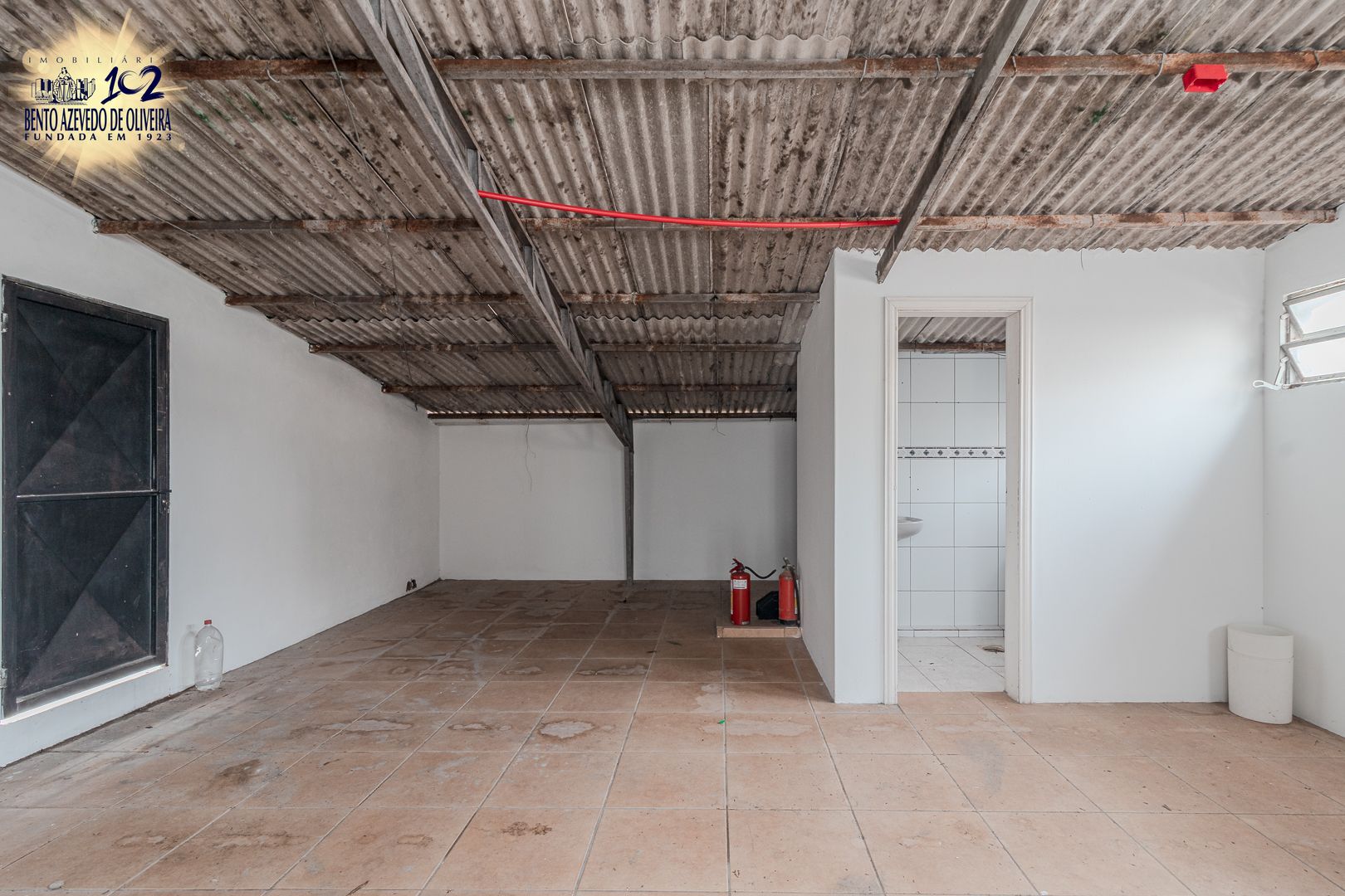 Prédio Inteiro, 650 m² - Foto 55