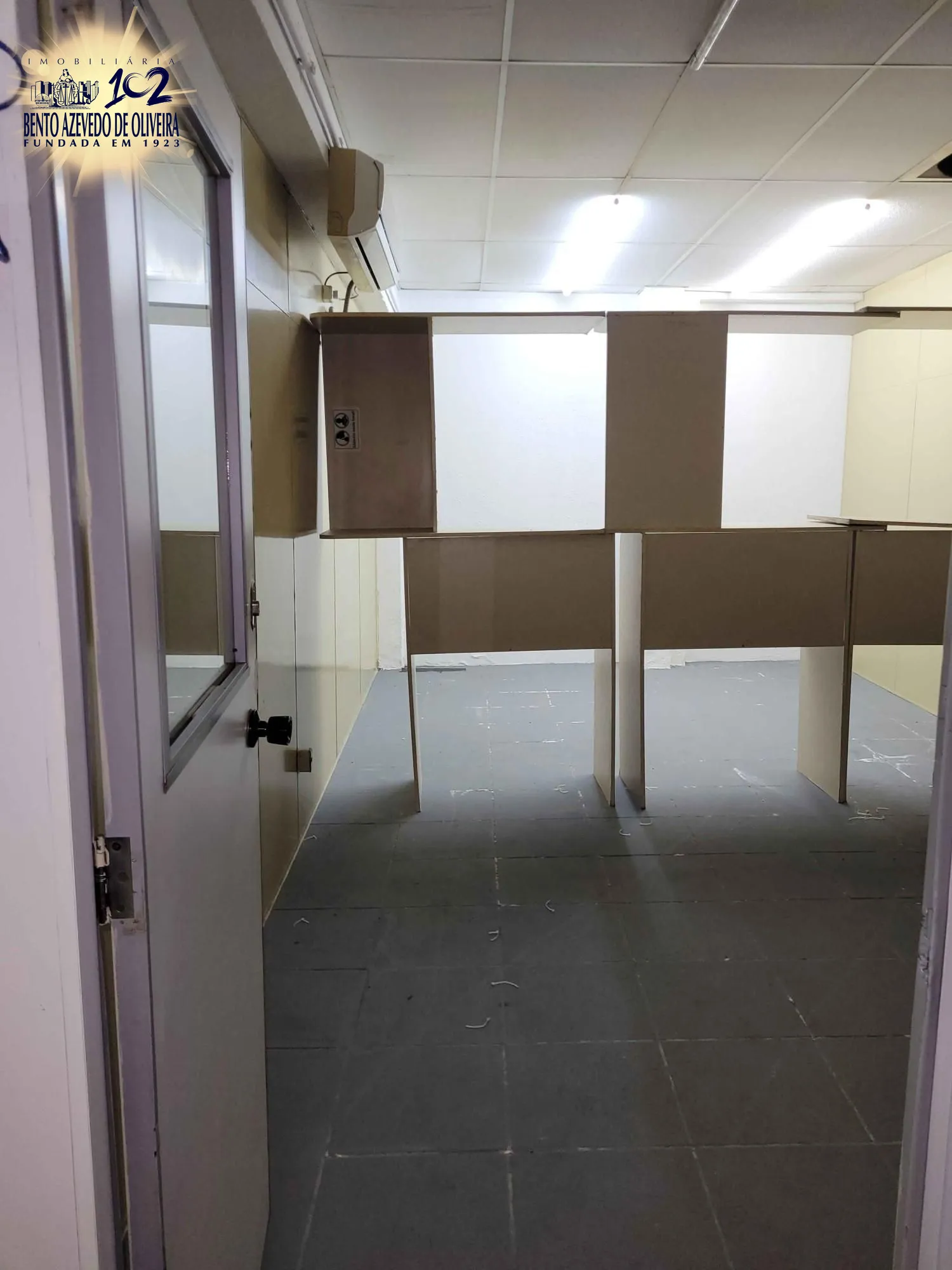 Loja-Salão, 2277 m² - Foto 23