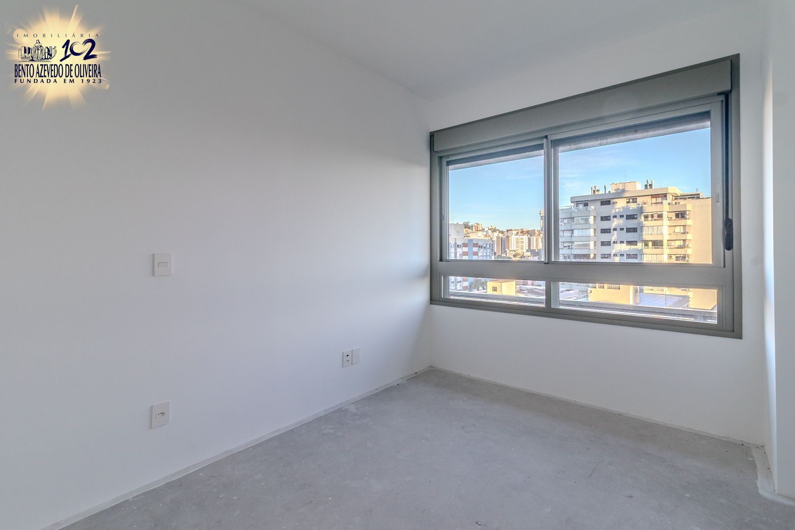 Apartamento, 3 quartos, 164 m² - Foto 19