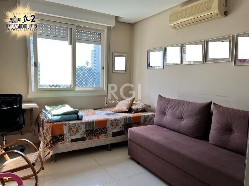 Apartamento, 3 quartos, 125 m² - Foto 17