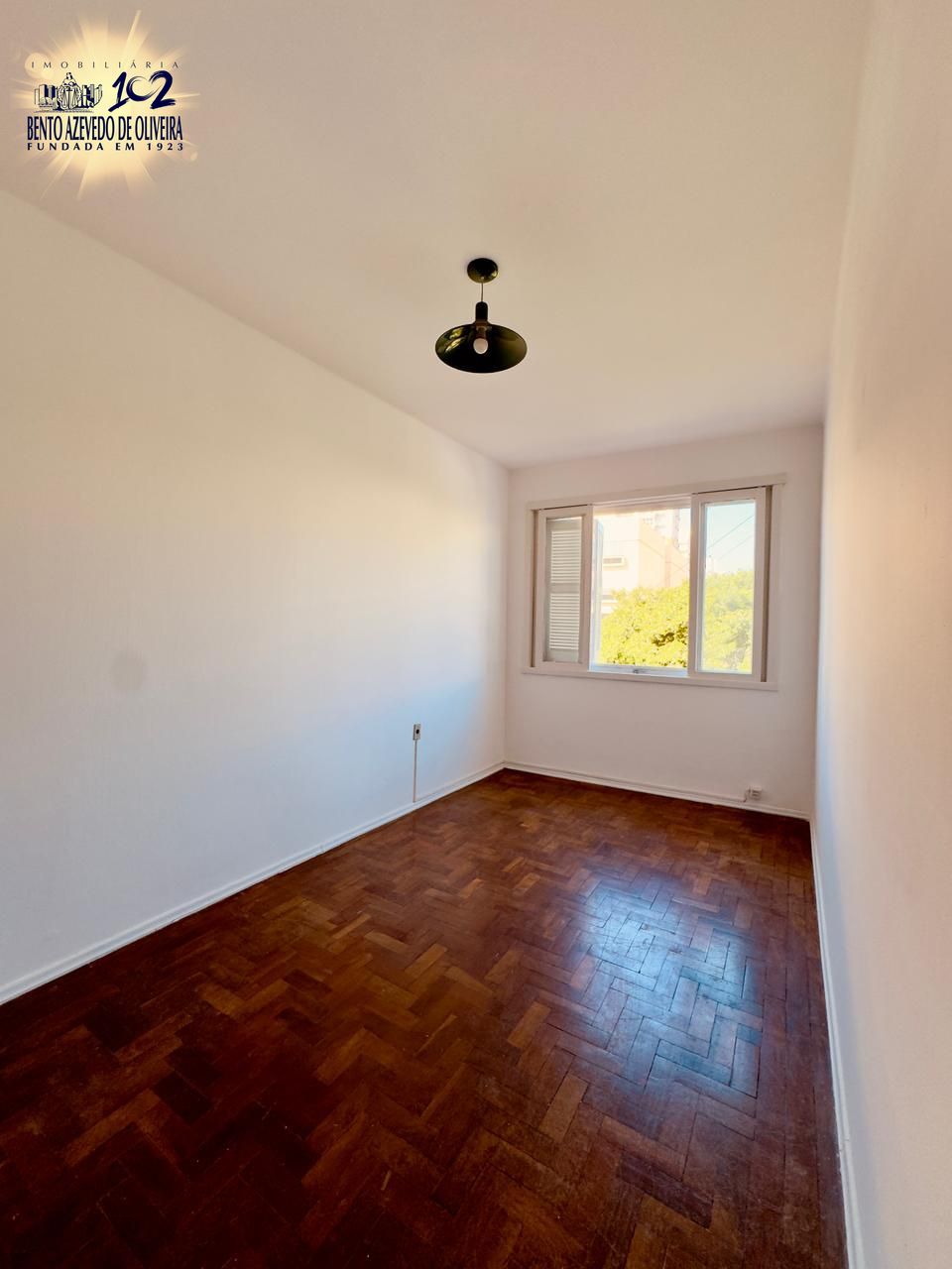 Apartamento, 2 quartos, 65 m² - Foto 13