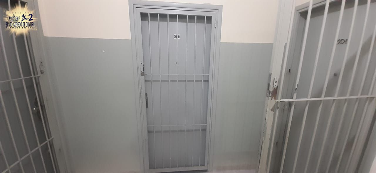 Sala-Conjunto, 22 m² - Foto 5