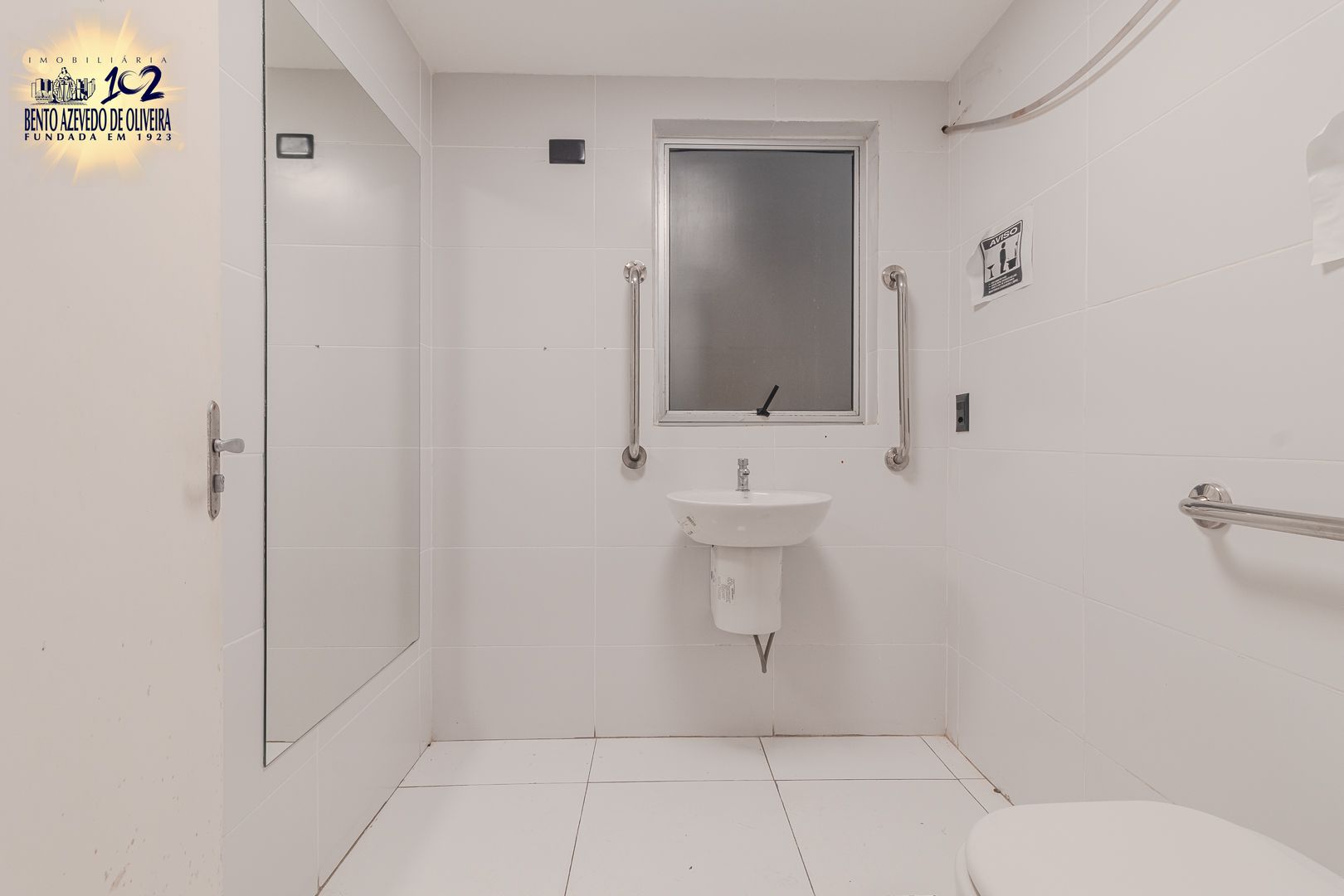 Prédio Inteiro, 650 m² - Foto 15