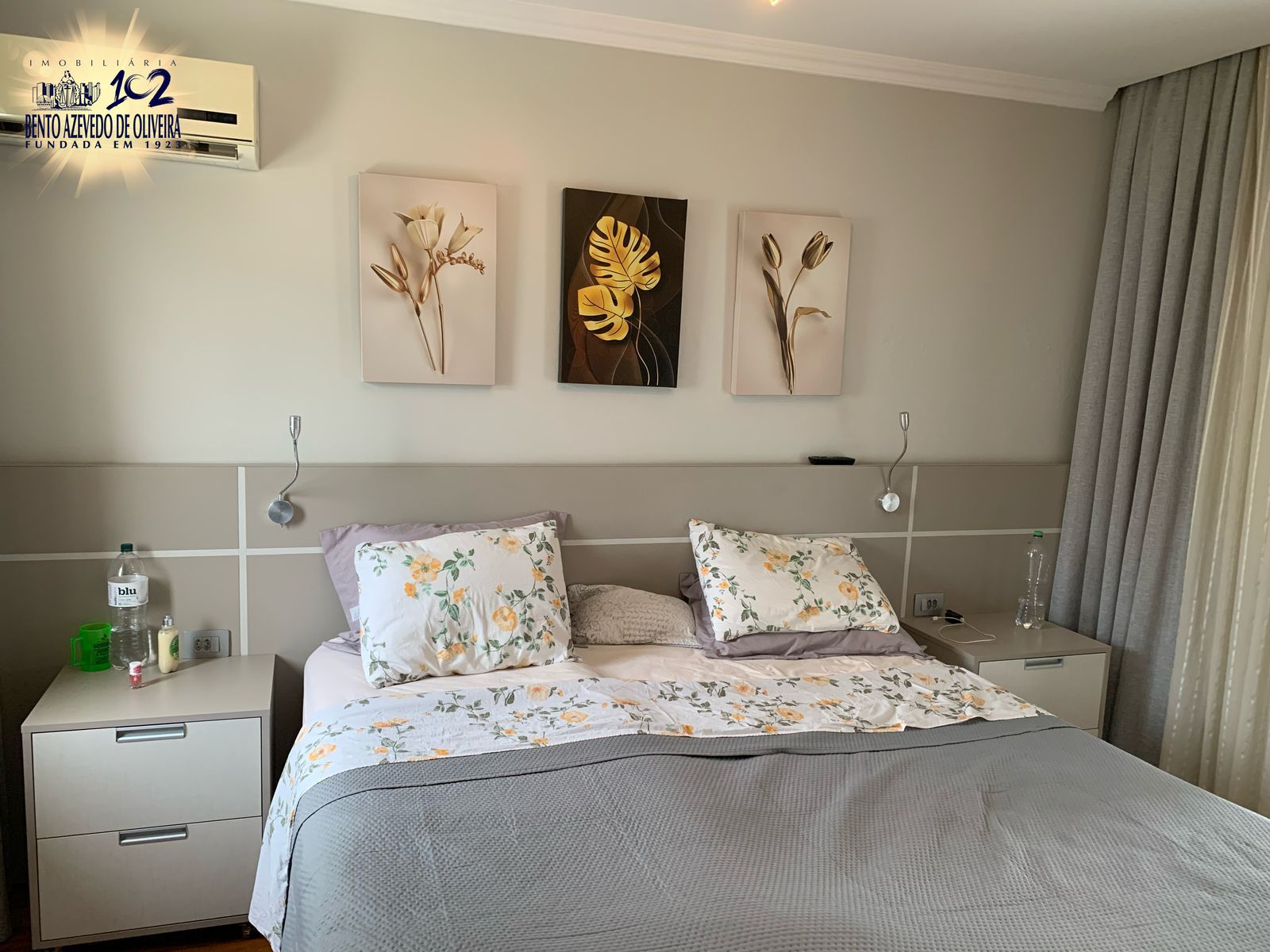 Sobrado, 4 quartos, 271 m² - Foto 18