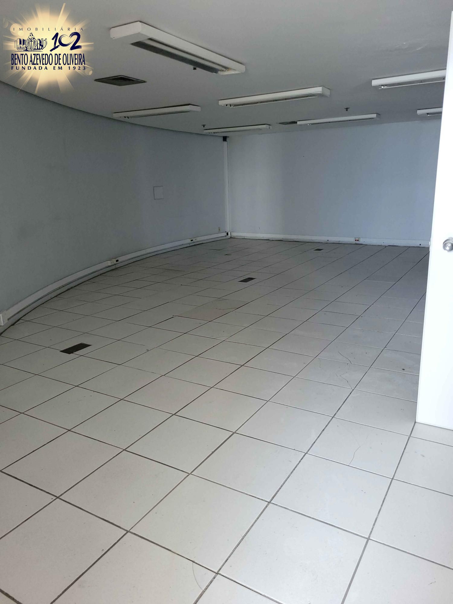 Sala-Conjunto, 762 m² - Foto 61