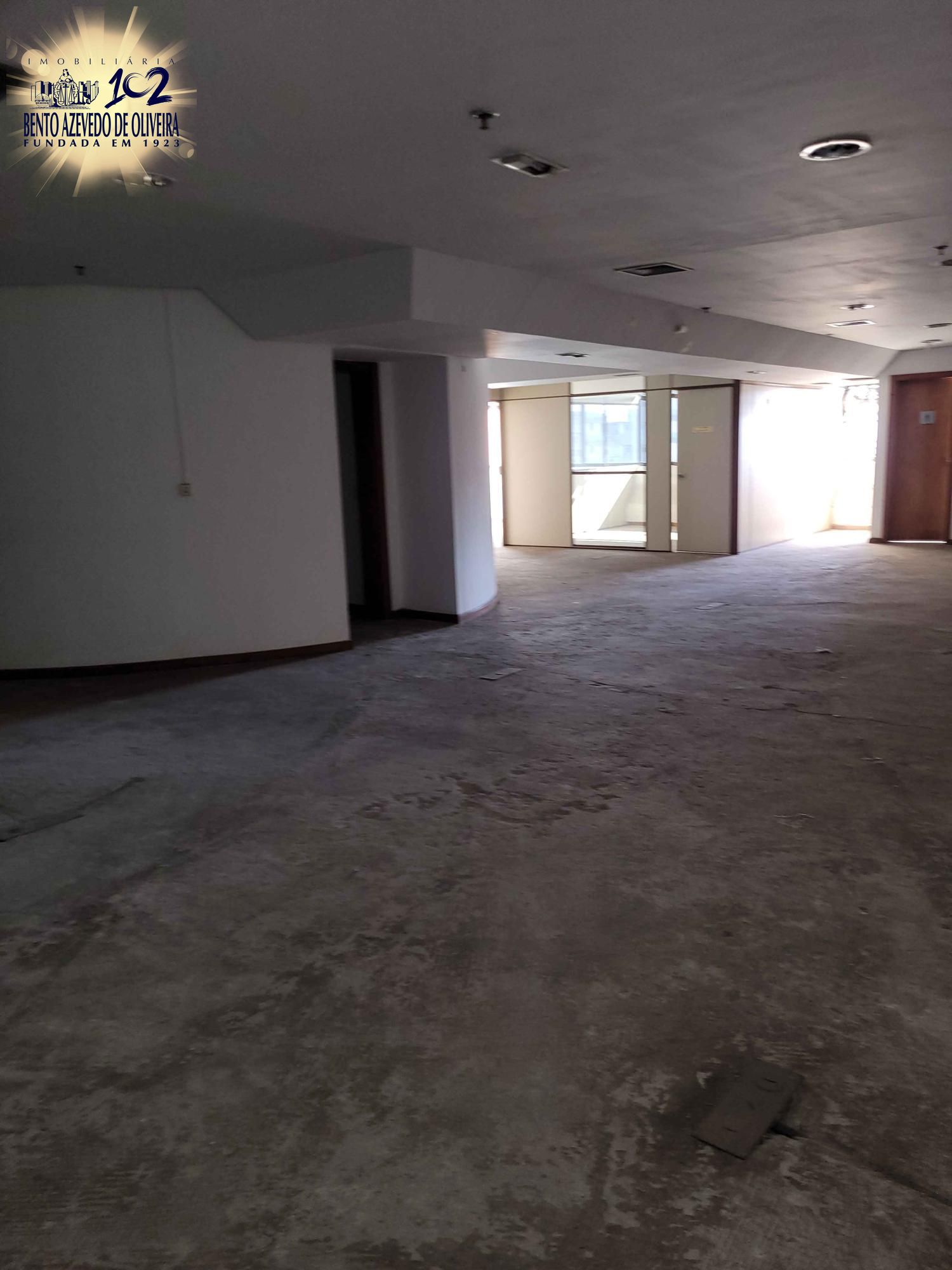 Sala-Conjunto, 381 m² - Foto 8