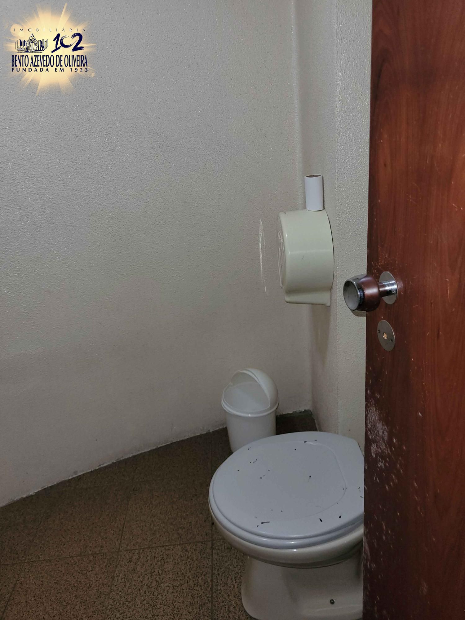 Sala-Conjunto, 762 m² - Foto 42