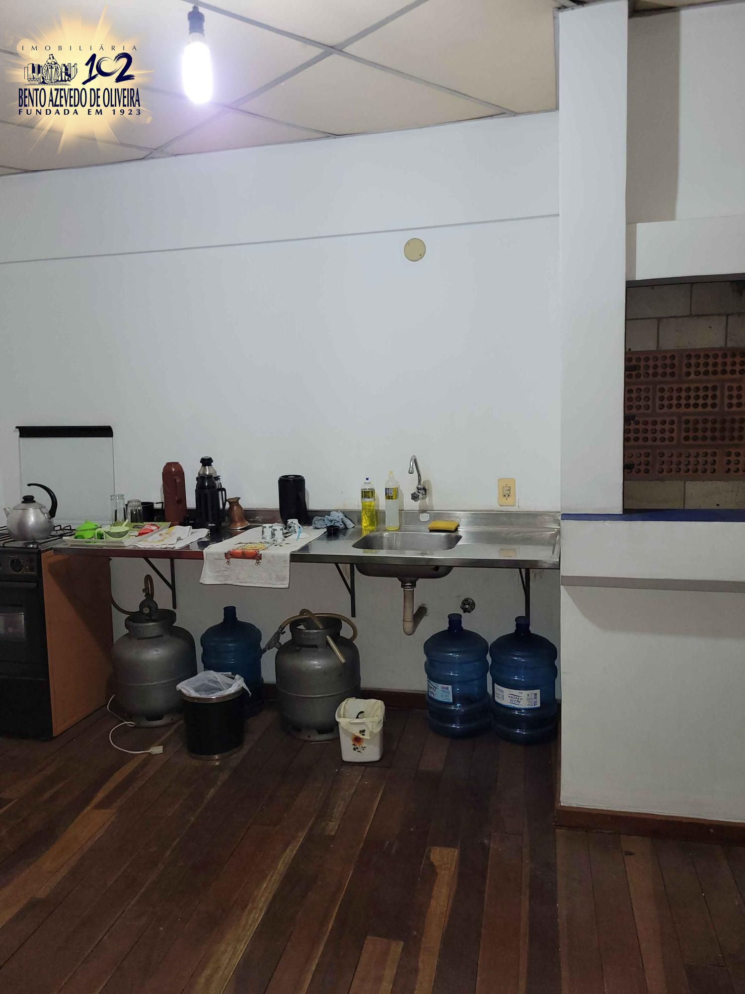 Sala-Conjunto, 762 m² - Foto 25