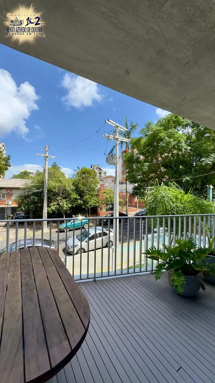 Apartamento, 3 quartos, 206 m² - Foto 18