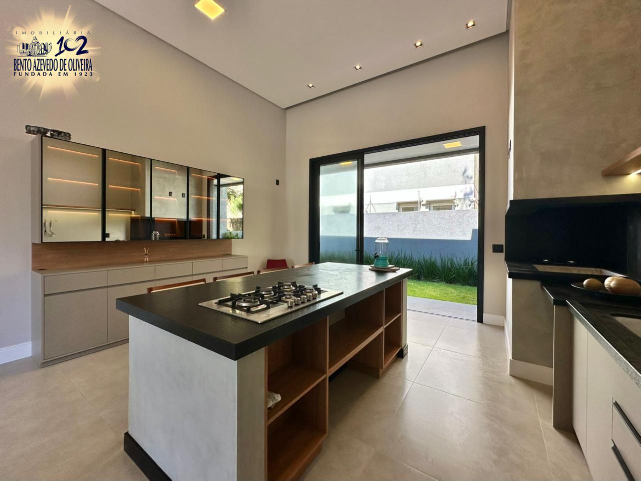 Casa, 4 quartos, 171 m² - Foto 15