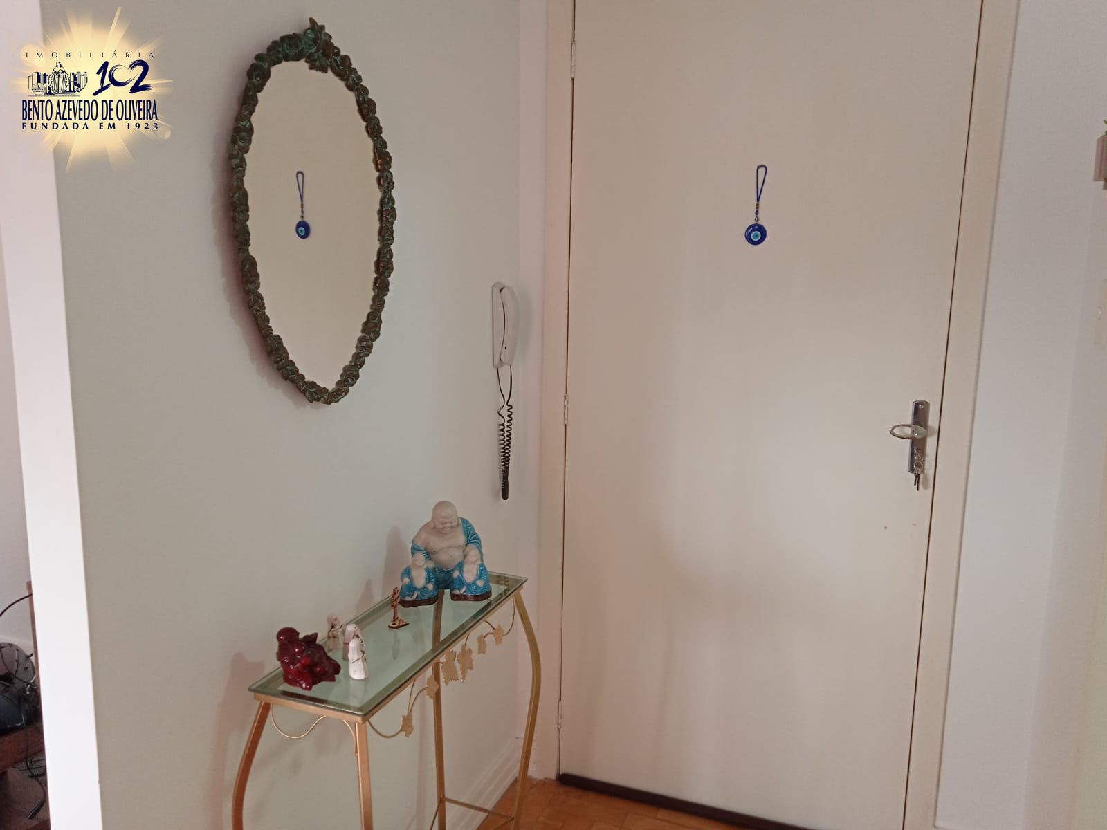 Apartamento, 1 quarto, 46 m² - Foto 13