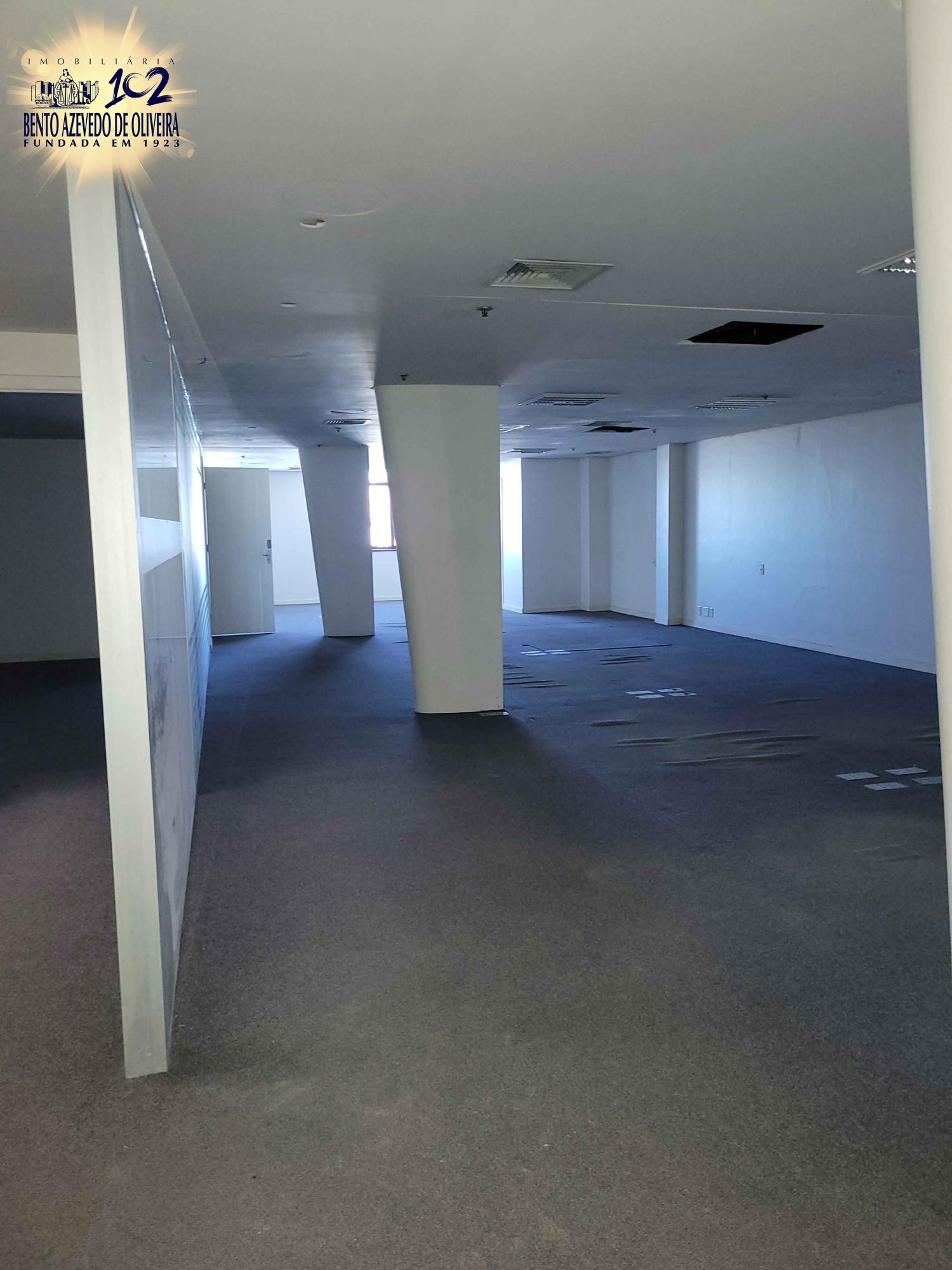 Sala-Conjunto, 544 m² - Foto 4