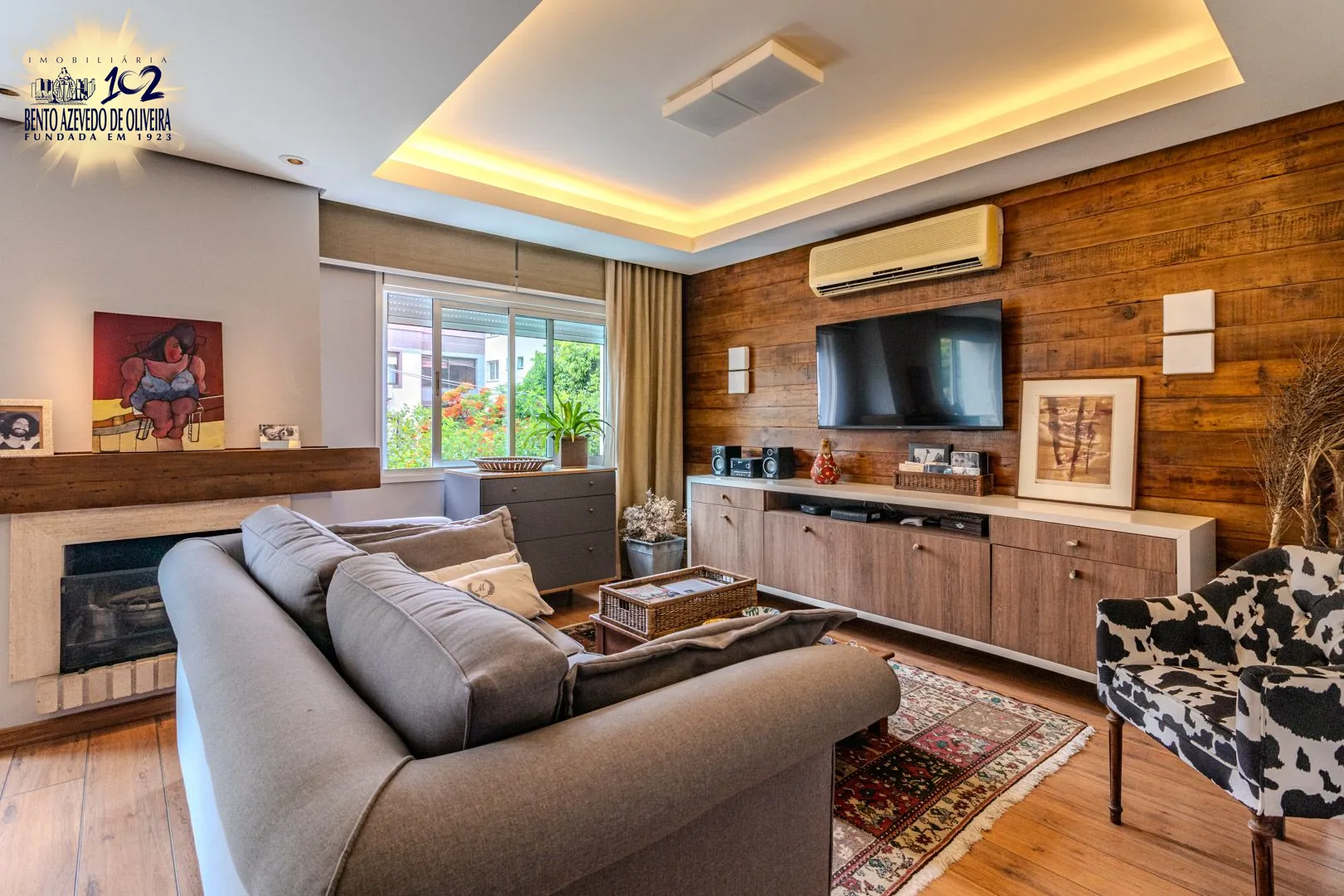 Apartamento, 1 quarto, 72 m² - Foto 8