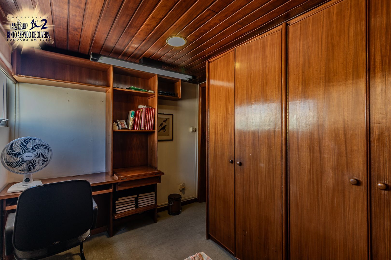 Cobertura, 4 quartos, 300 m² - Foto 66