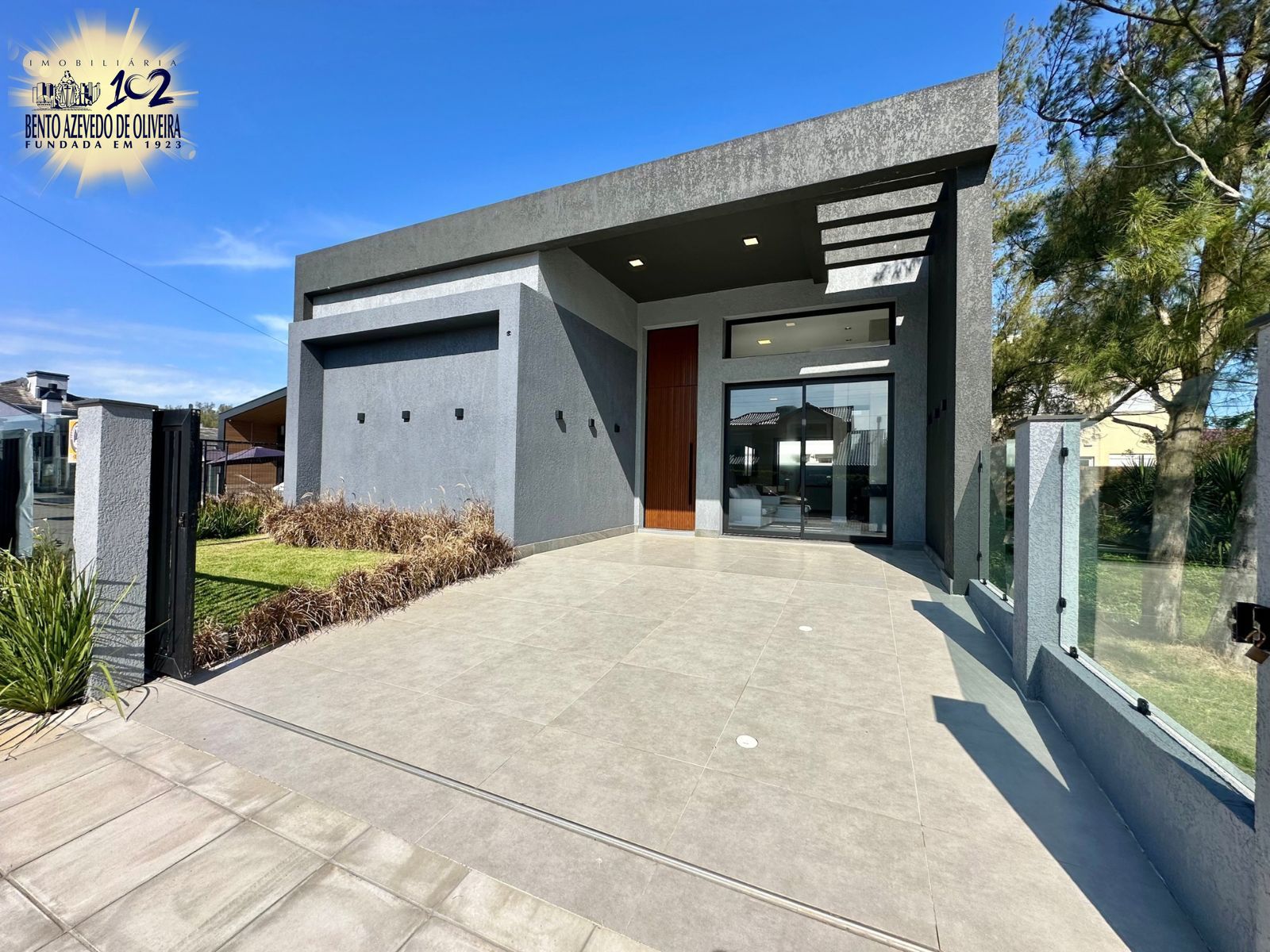 Casa, 4 quartos, 171 m² - Foto 6