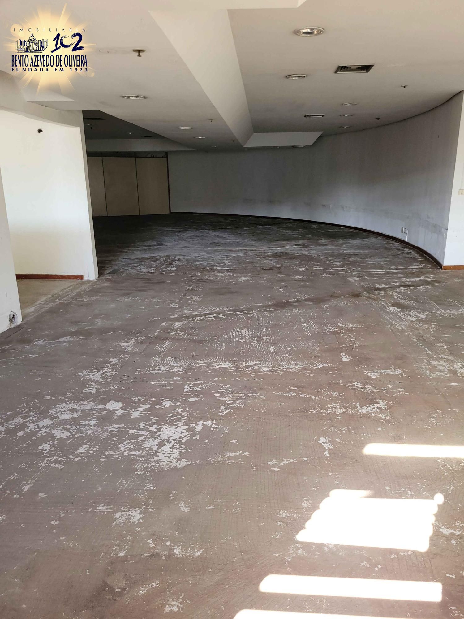 Sala-Conjunto, 381 m² - Foto 21