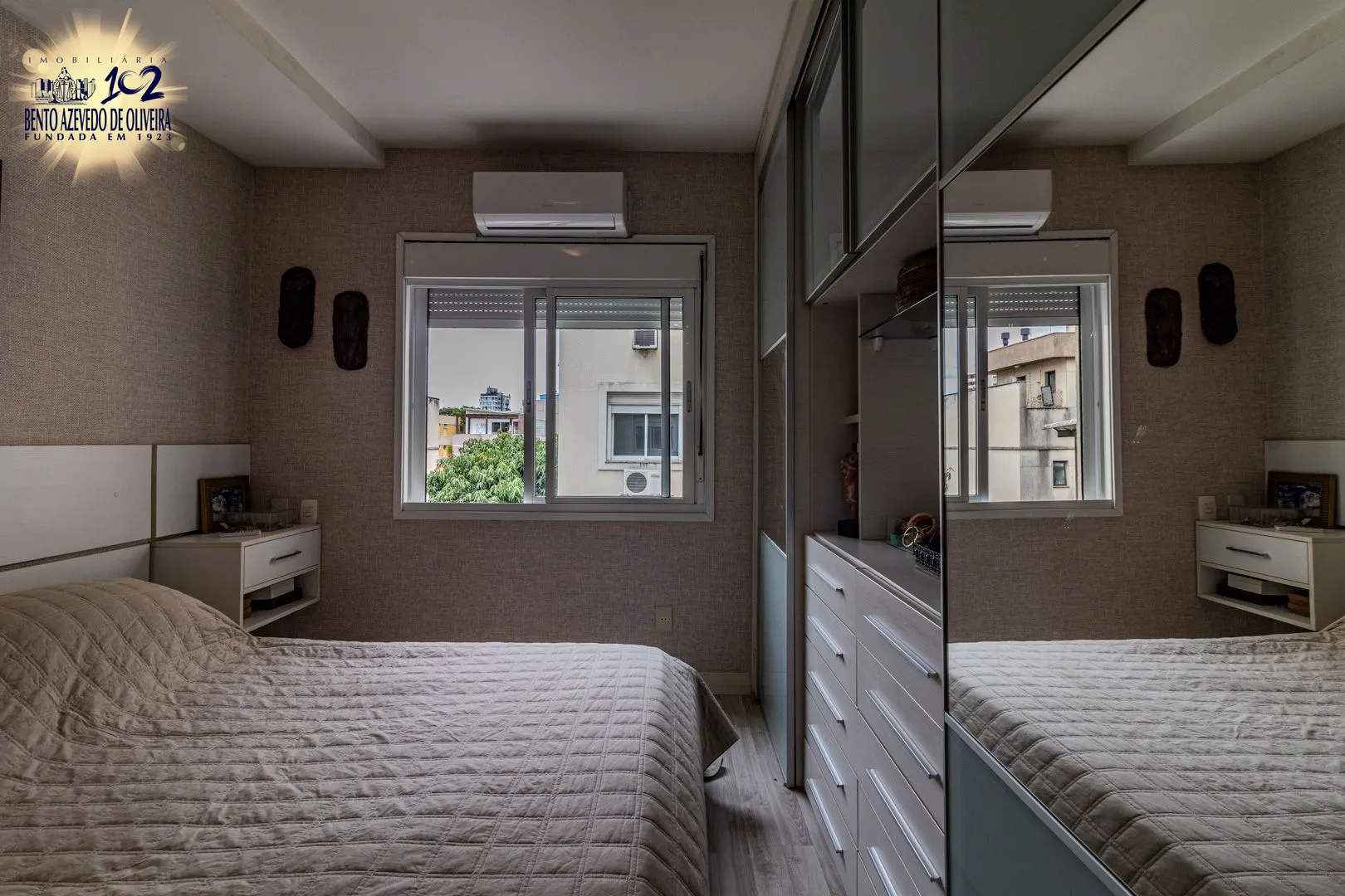 Apartamento, 1 quarto, 72 m² - Foto 15