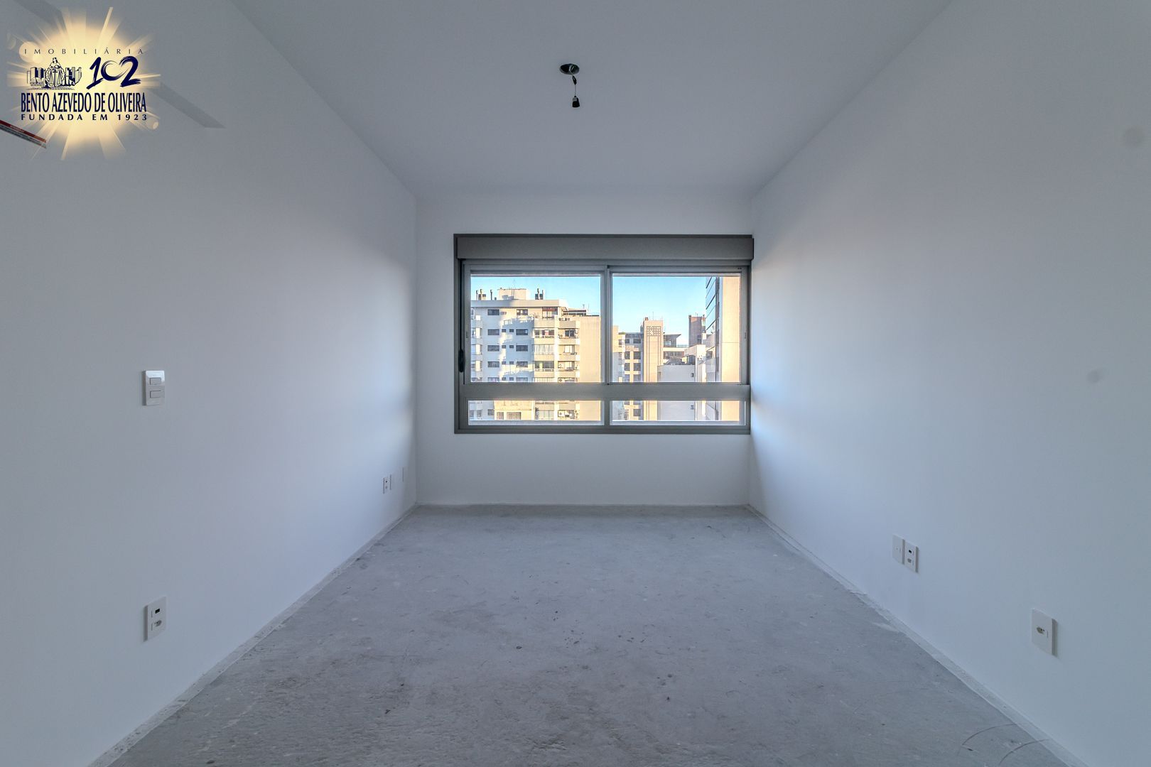 Apartamento, 3 quartos, 164 m² - Foto 24