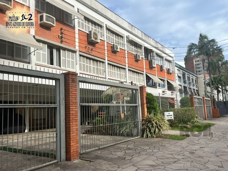 Apartamento, 3 quartos, 103 m² - Foto 4