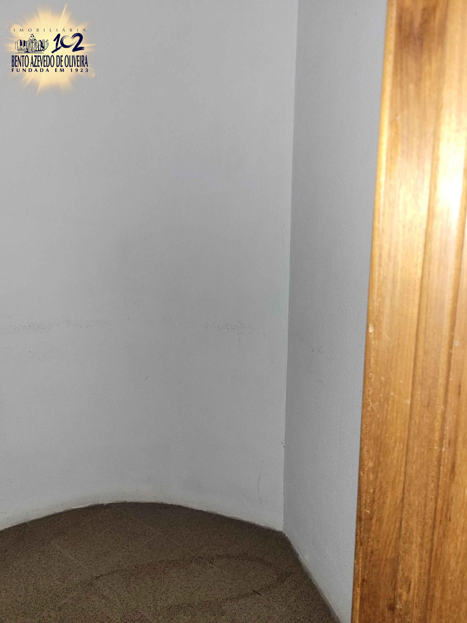 Sala-Conjunto, 762 m² - Foto 56
