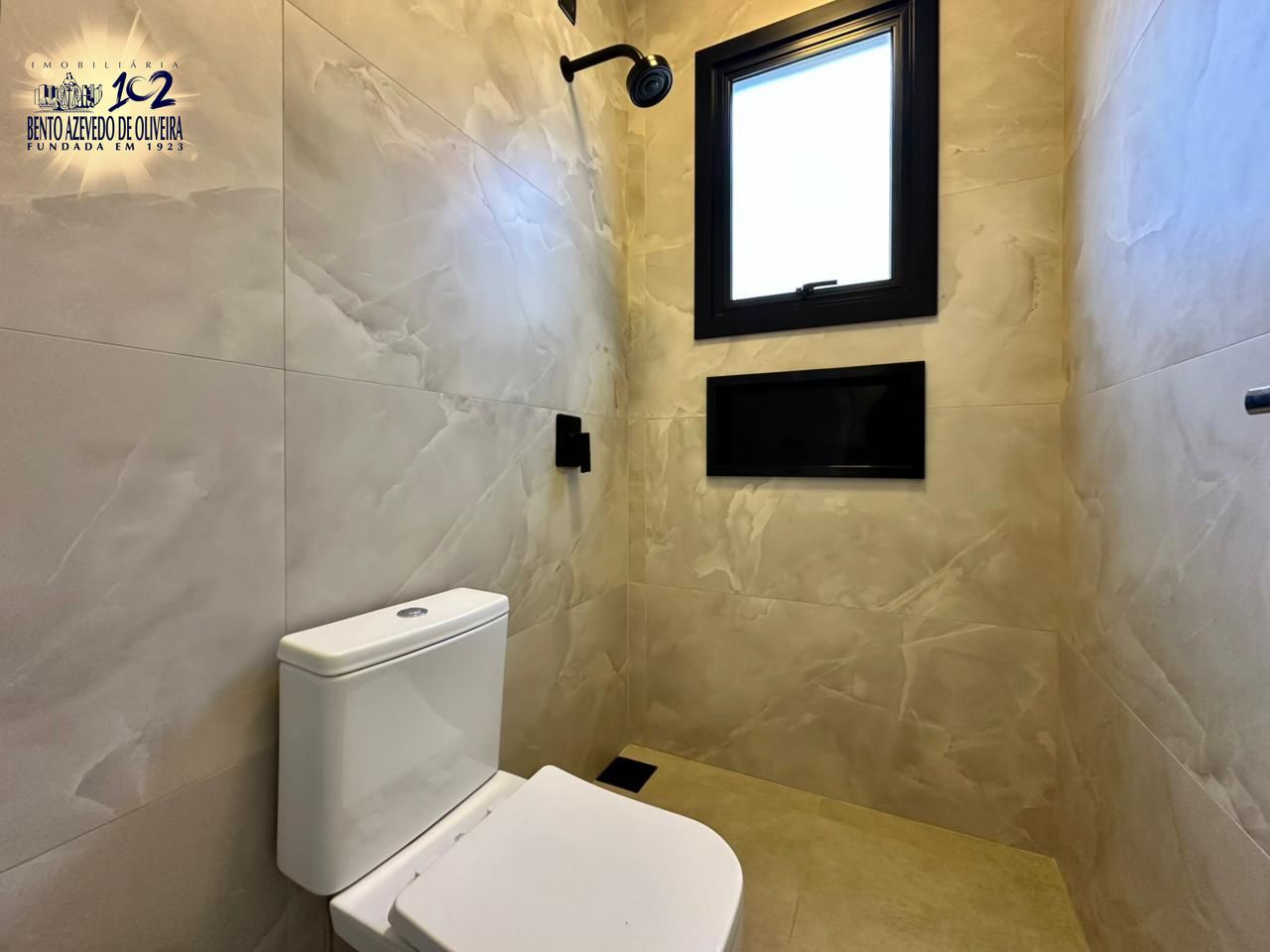 Casa, 4 quartos, 171 m² - Foto 13