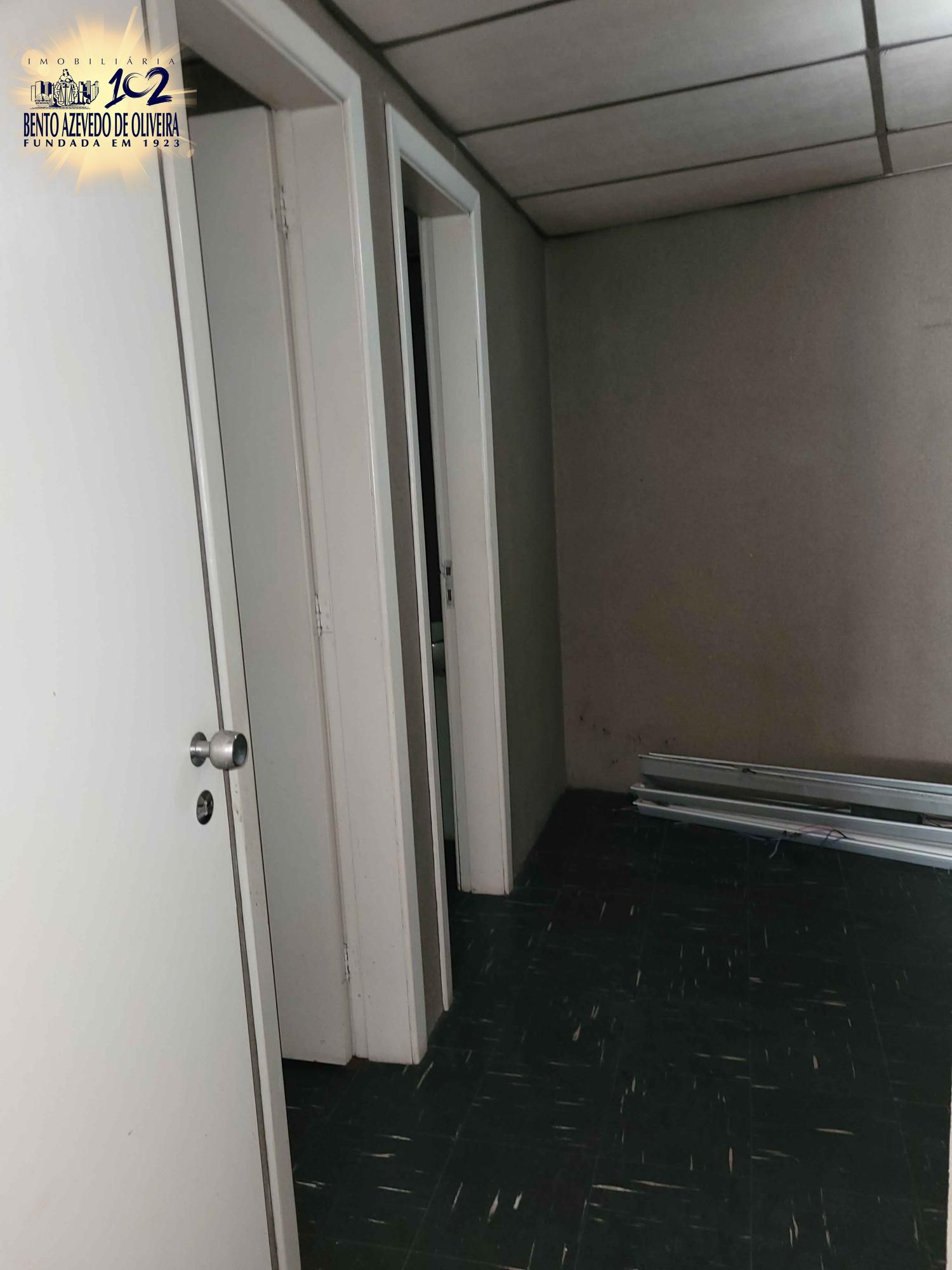Sala-Conjunto, 762 m² - Foto 18