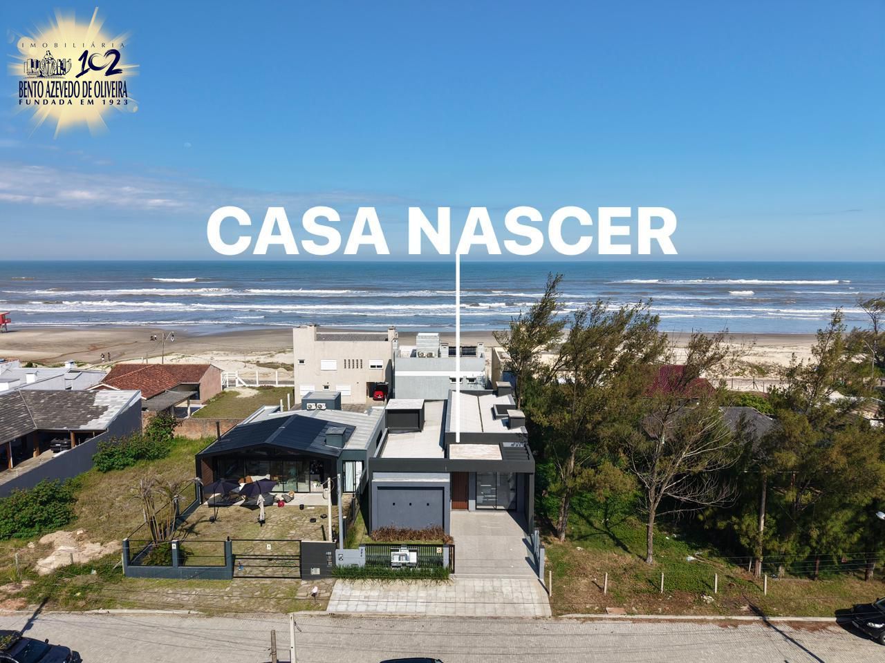 Casa, 4 quartos, 171 m² - Foto 47