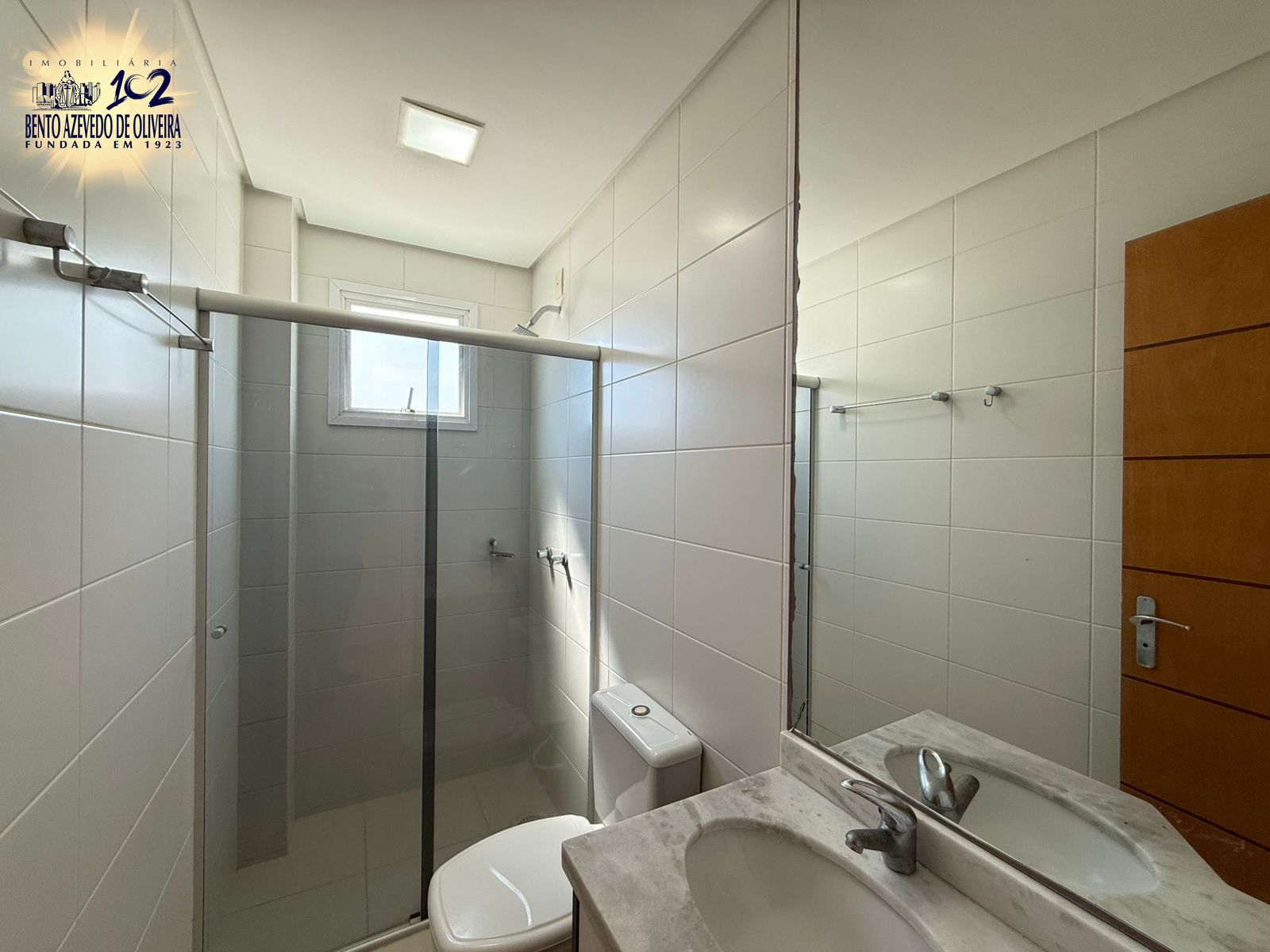 Apartamento, 3 quartos, 88 m² - Foto 21