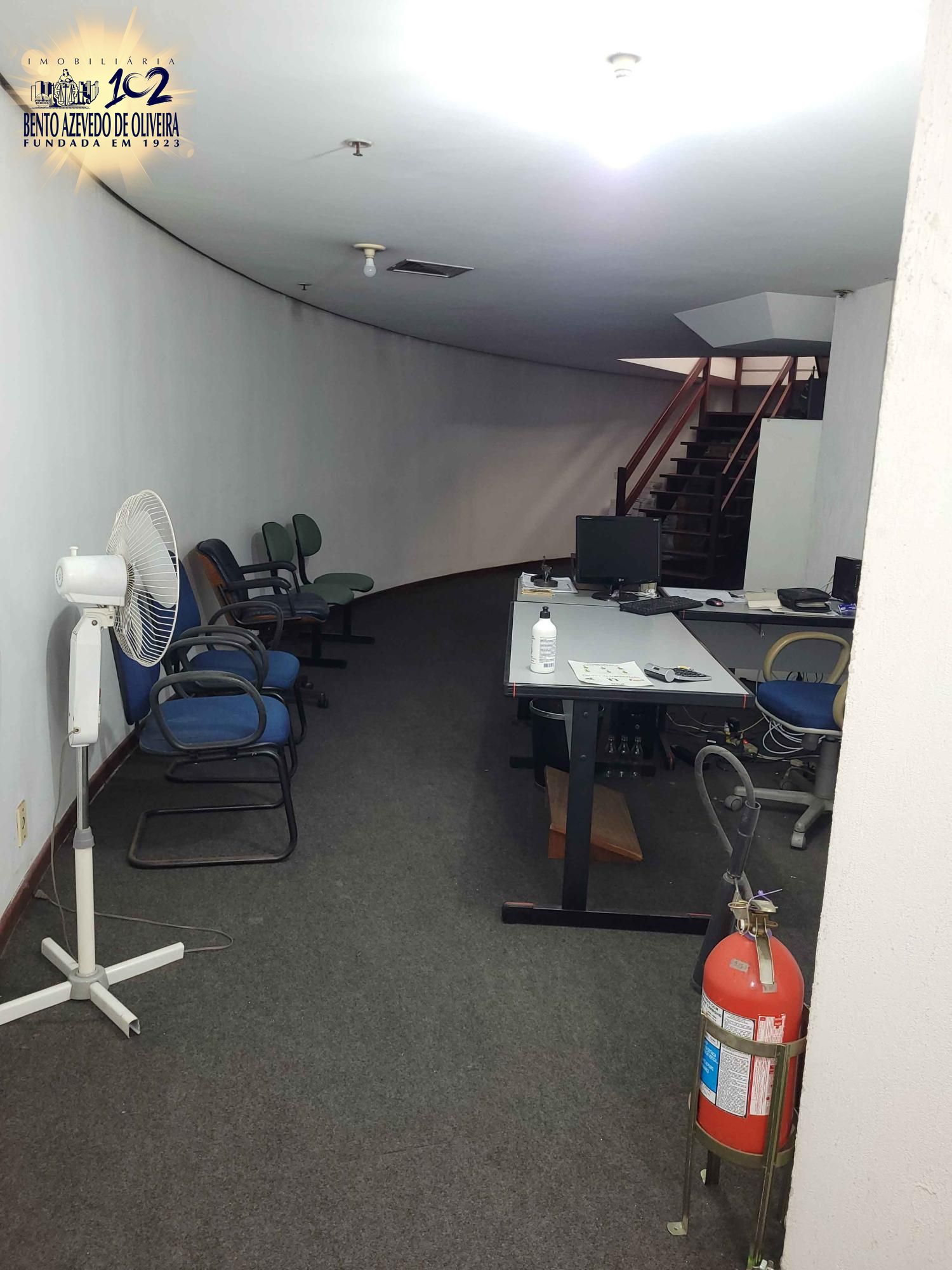 Sala-Conjunto, 762 m² - Foto 3