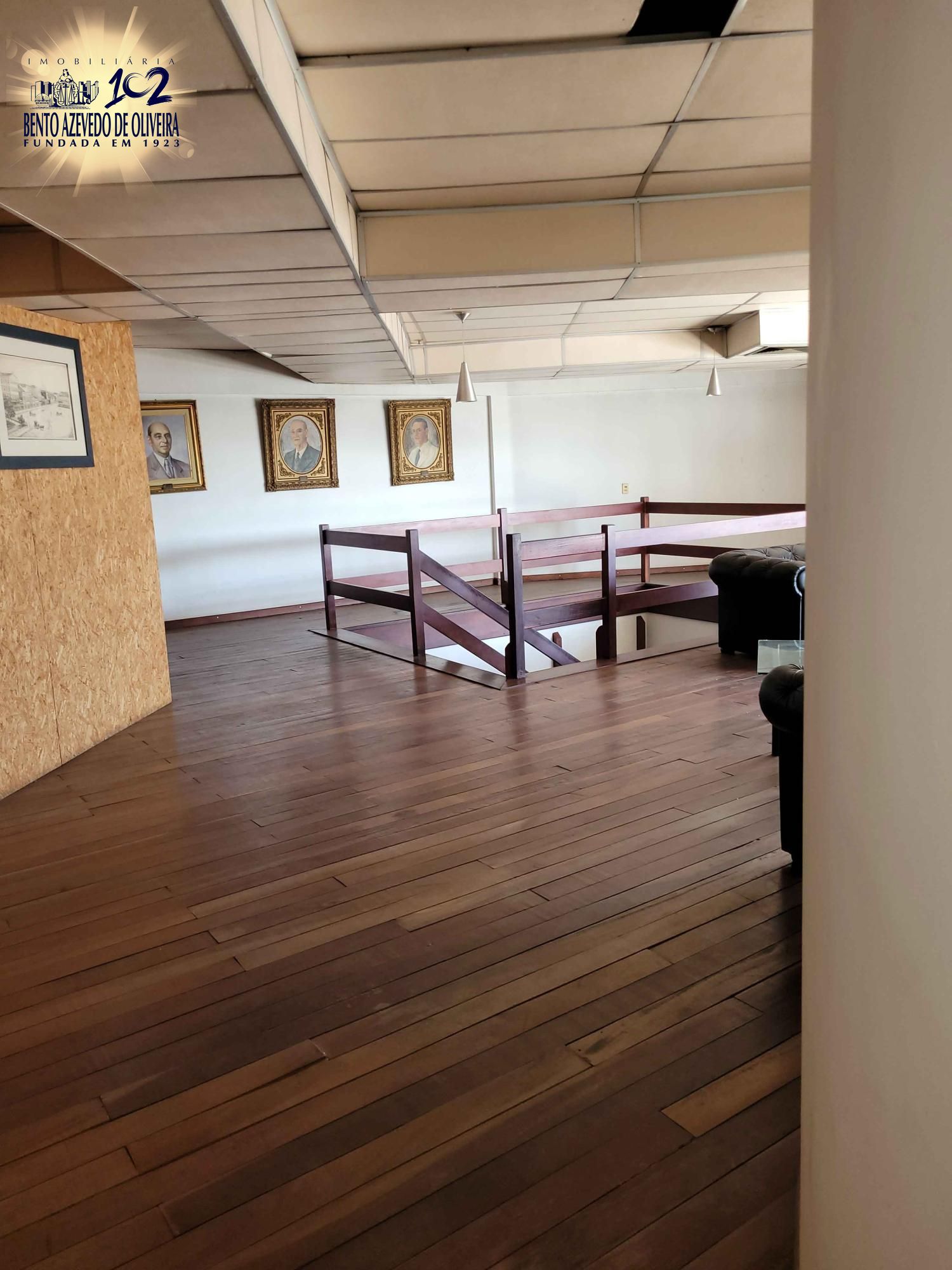 Sala-Conjunto, 762 m² - Foto 30