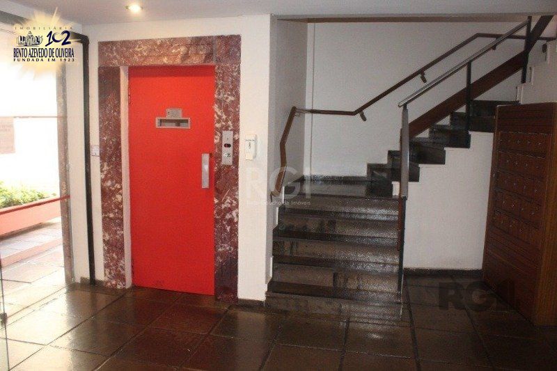 Sala-Conjunto, 34 m² - Foto 6