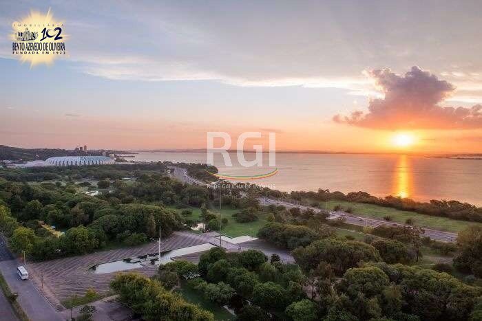 Apartamento, 1 quarto, 37 m² - Foto 1