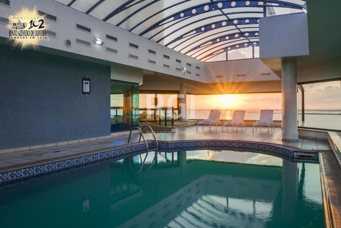 Apartamento, 1 quarto, 37 m² - Foto 7