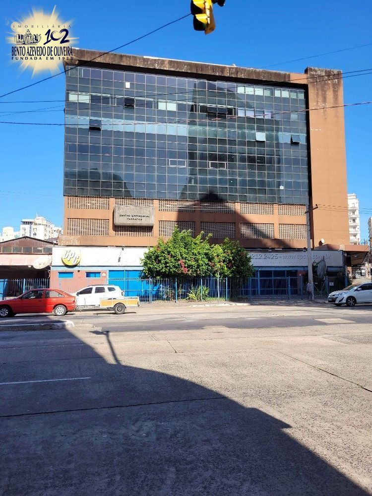 Sala-Conjunto, 381 m² - Foto 2