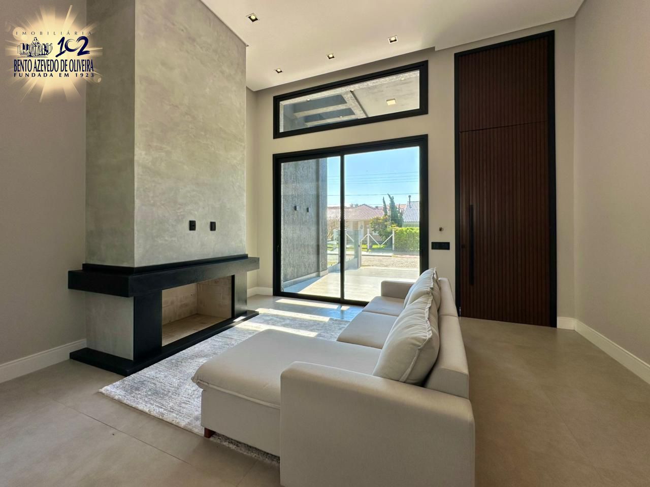 Casa, 4 quartos, 171 m² - Foto 12