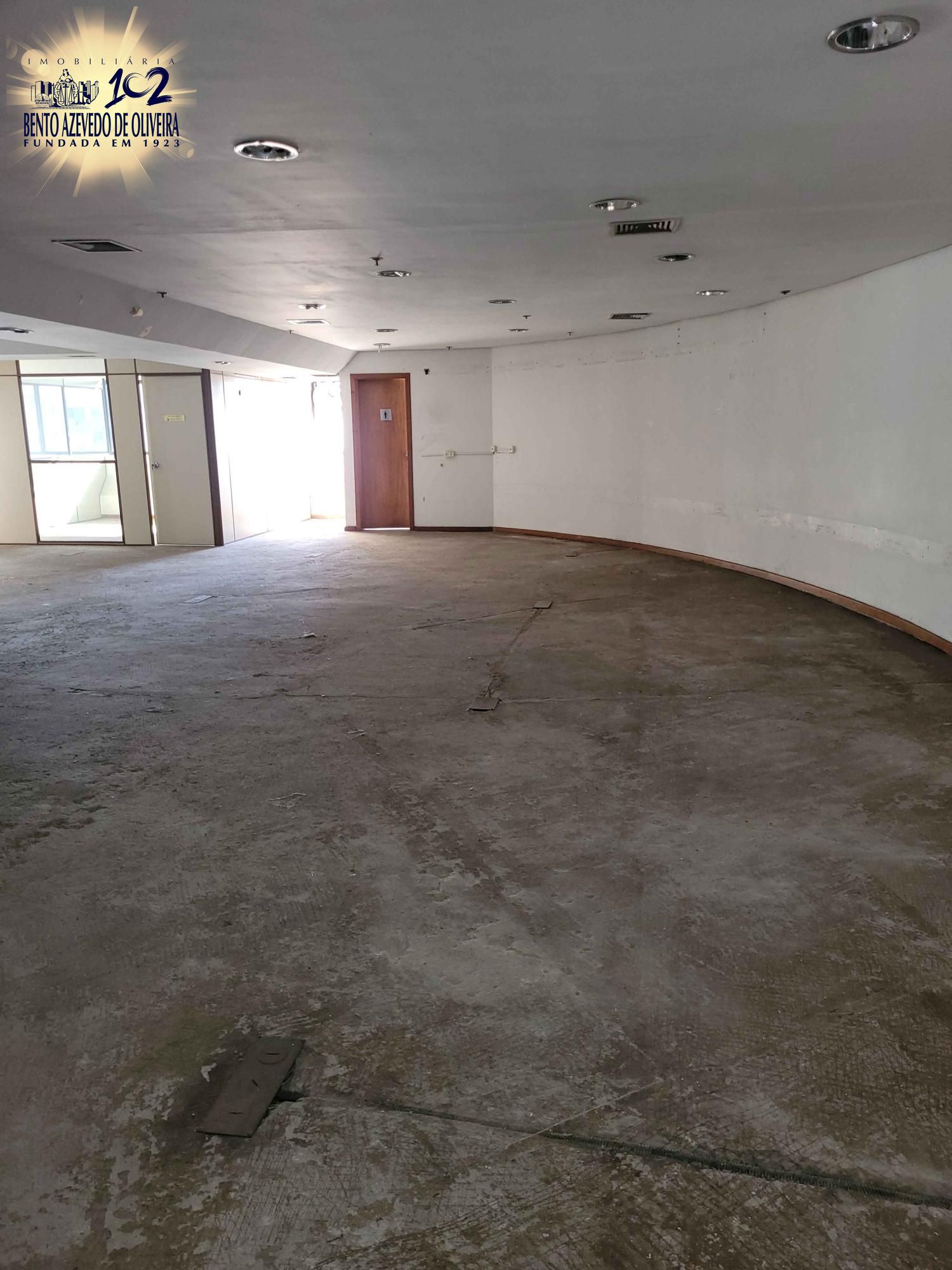 Sala-Conjunto, 381 m² - Foto 7