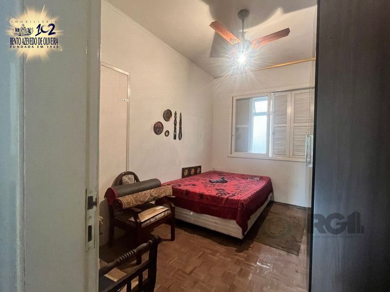 Apartamento, 3 quartos, 103 m² - Foto 23