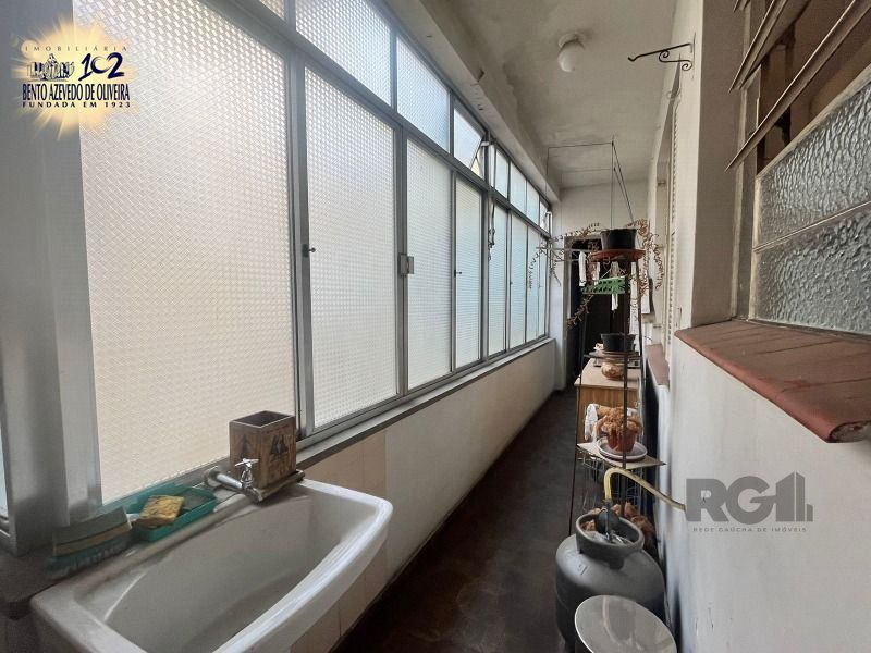 Apartamento, 3 quartos, 103 m² - Foto 21