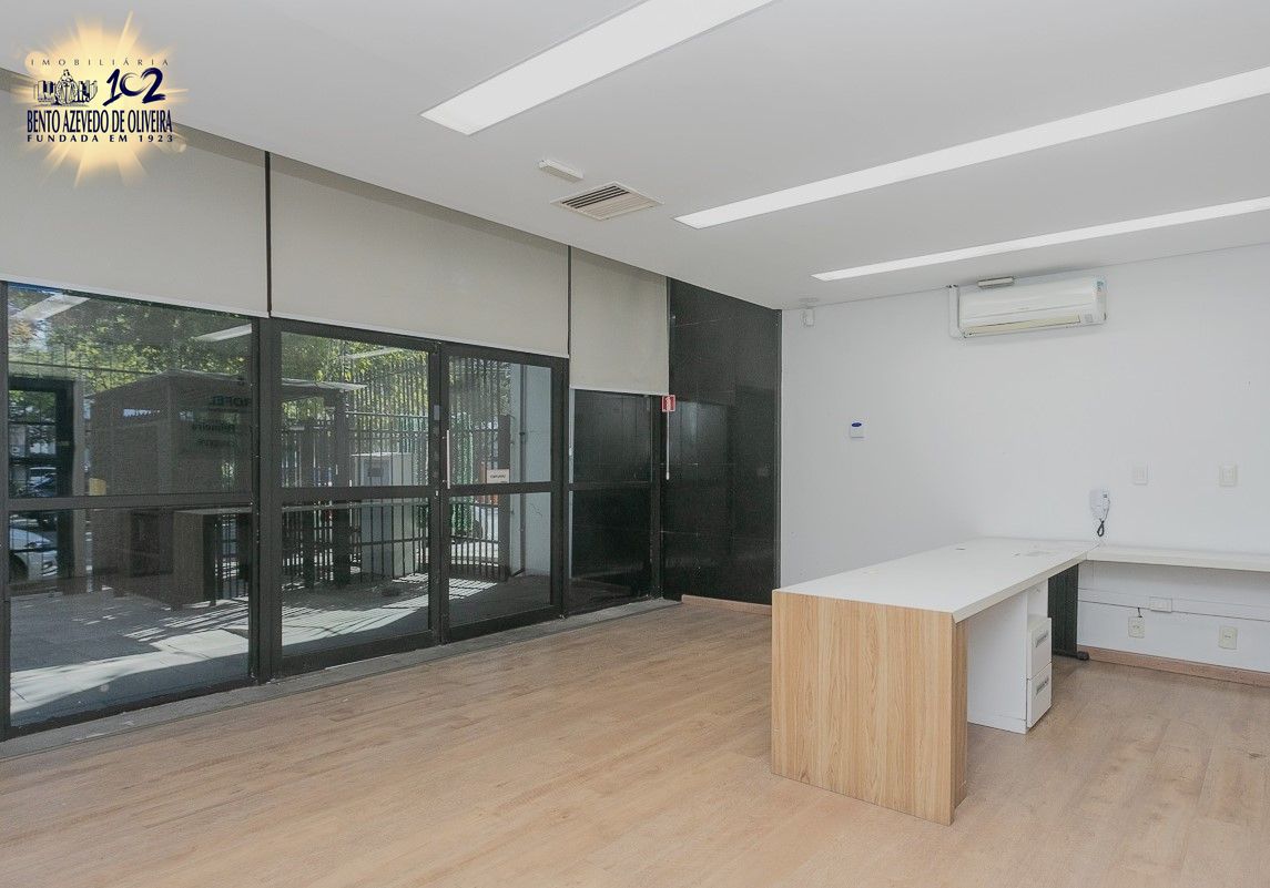 Prédio Inteiro, 762 m² - Foto 4