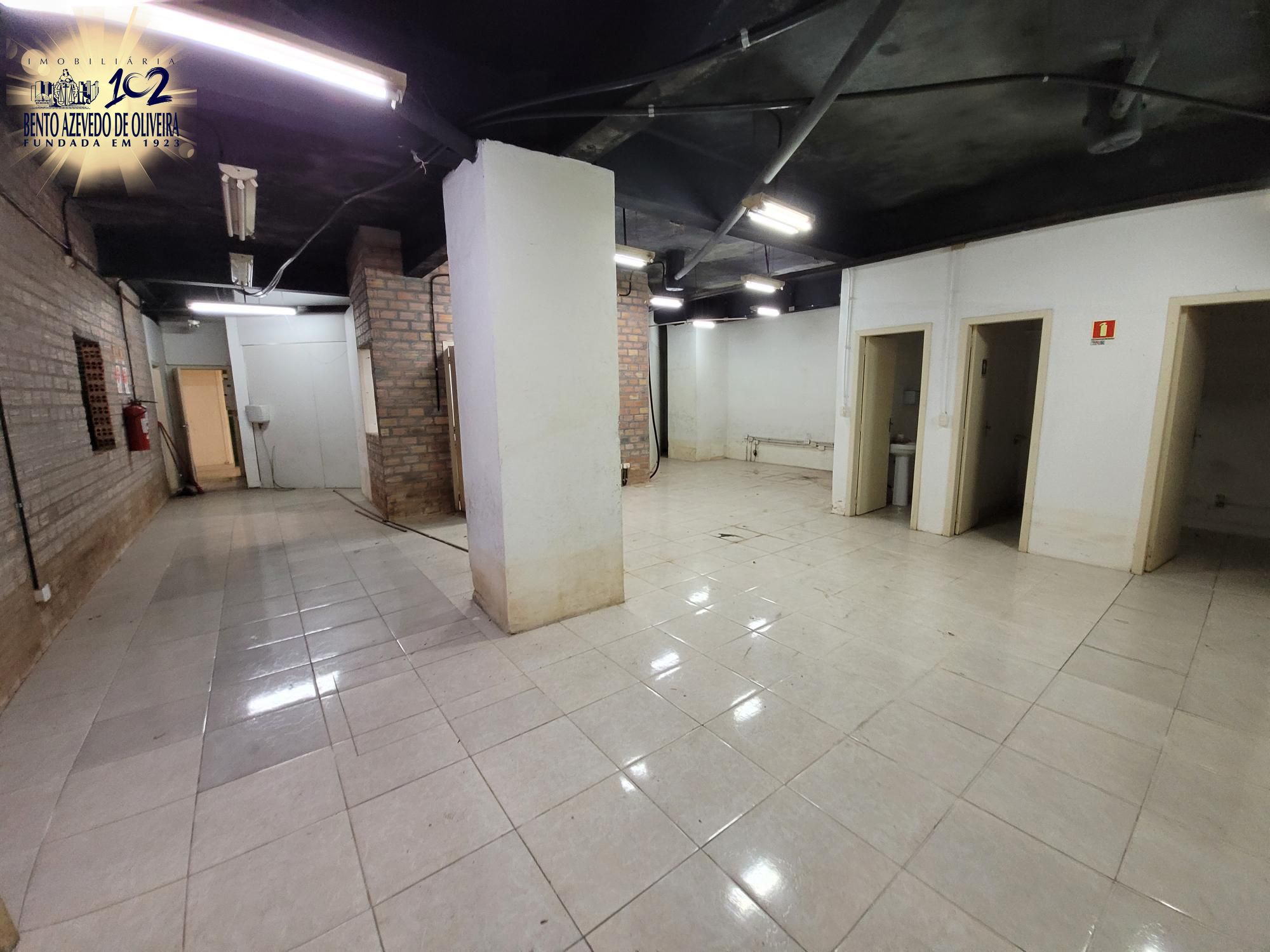 Loja-Salão, 212 m² - Foto 8
