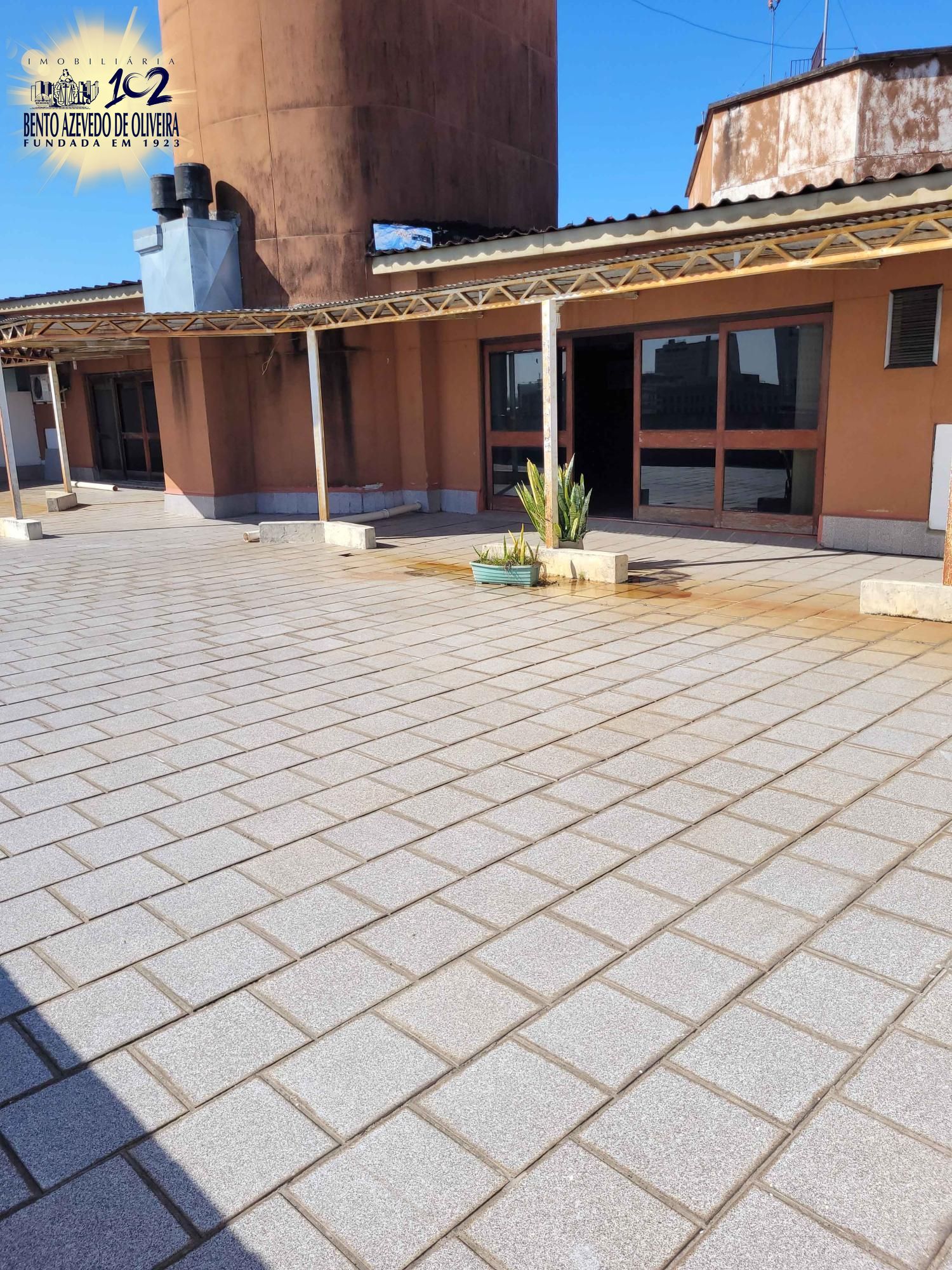 Sala-Conjunto, 762 m² - Foto 9