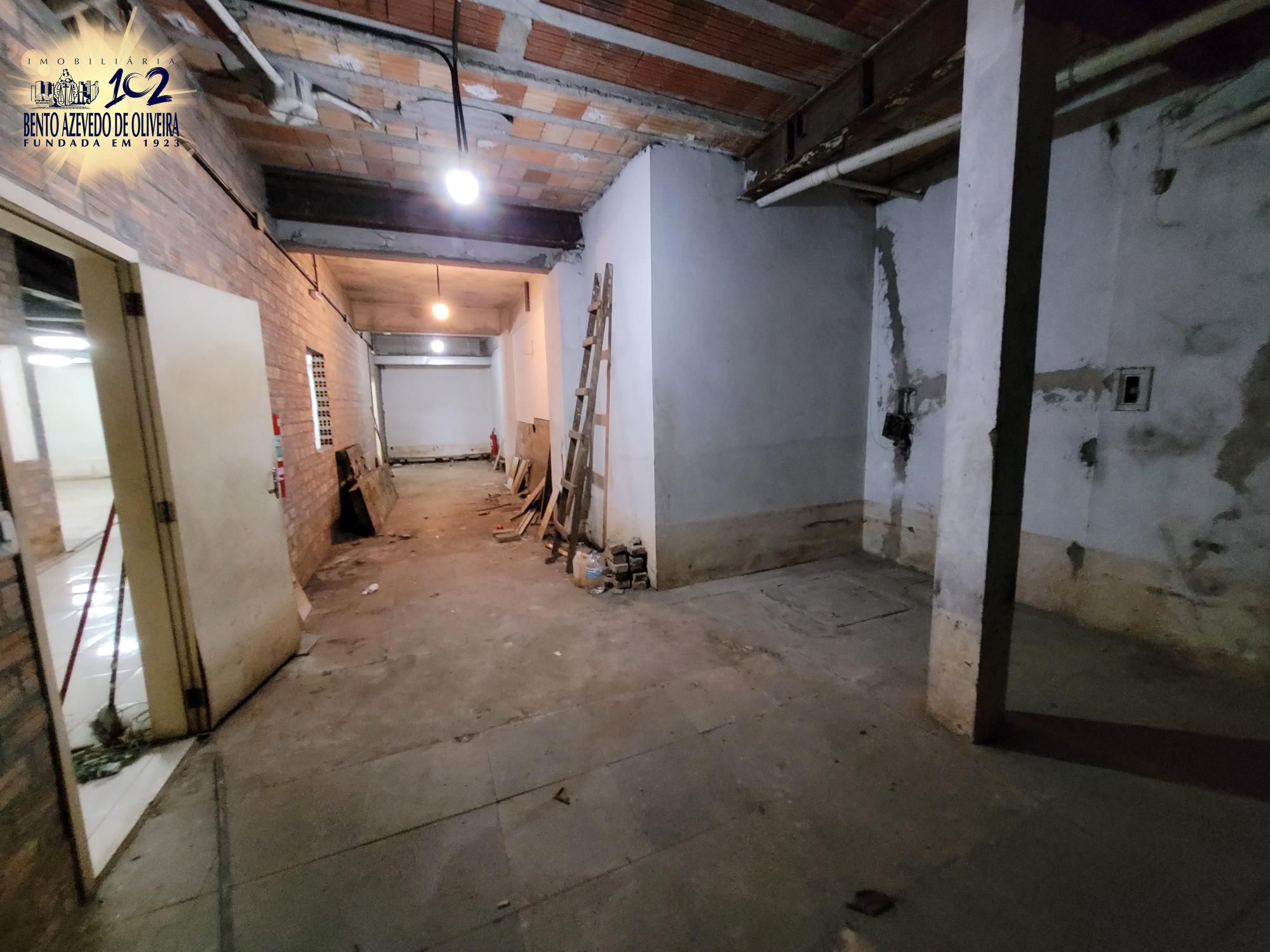 Loja-Salão, 212 m² - Foto 10