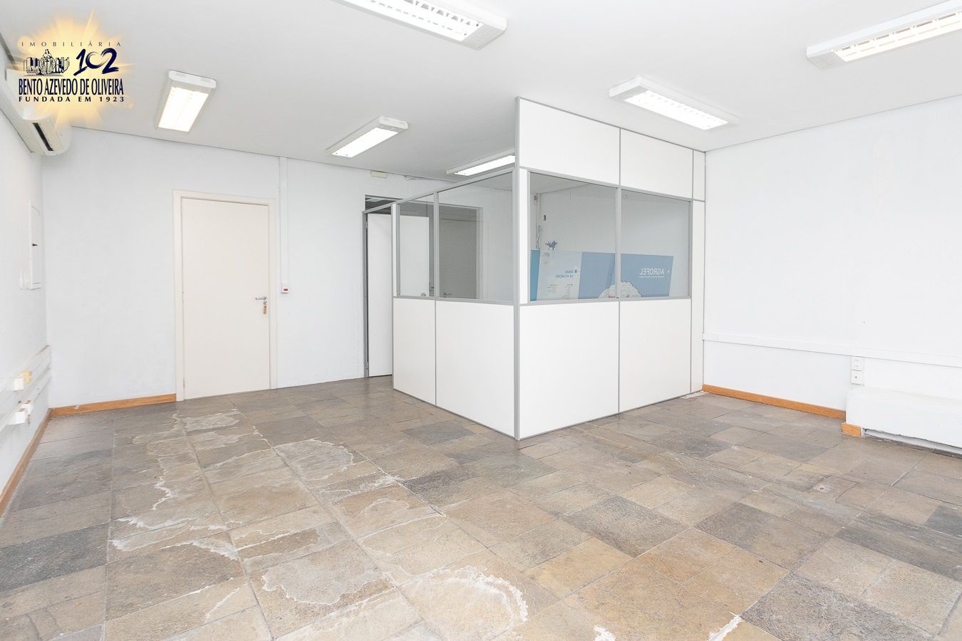 Prédio Inteiro, 762 m² - Foto 11