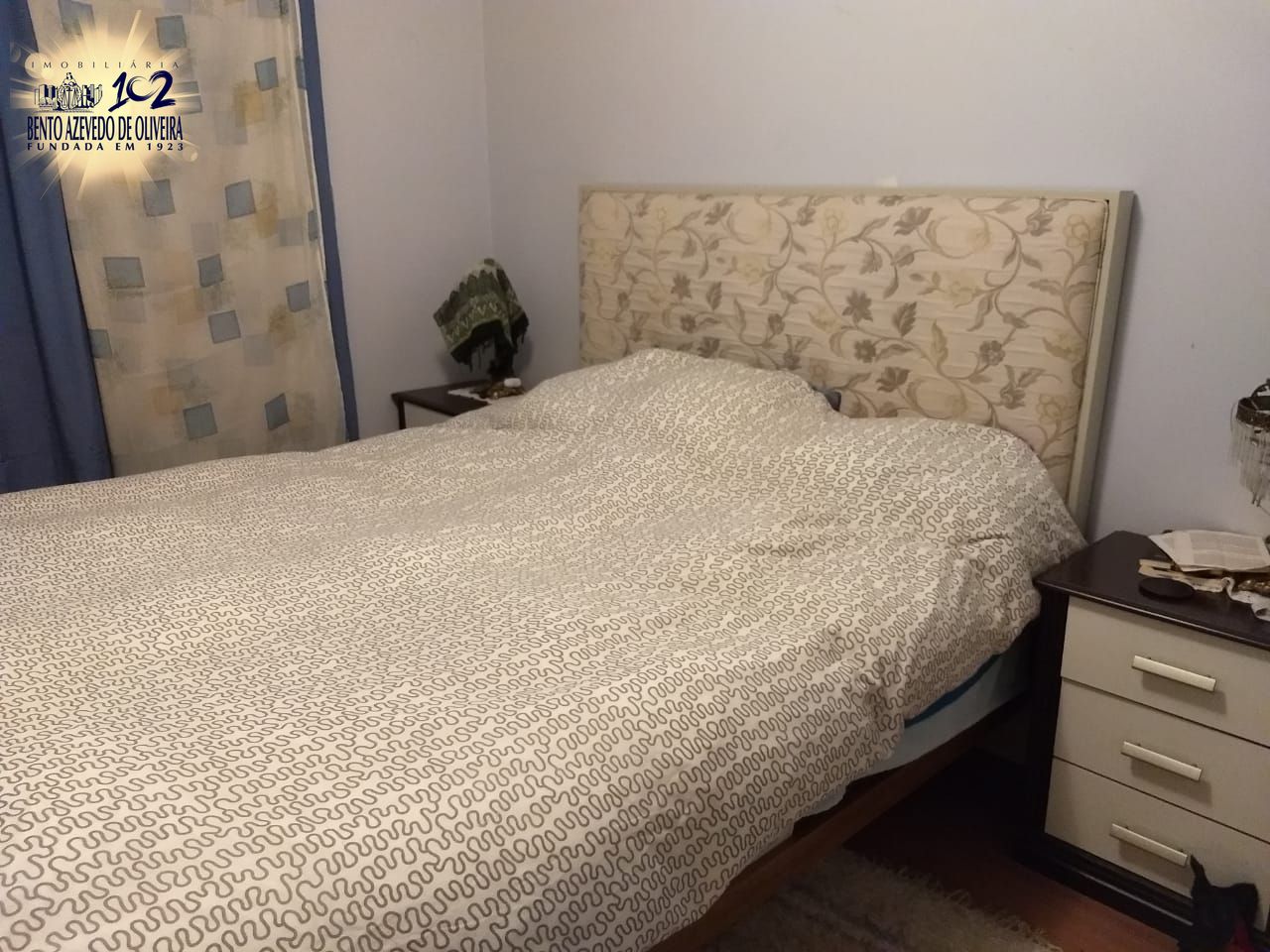 Sobrado, 3 quartos, 90 m² - Foto 8