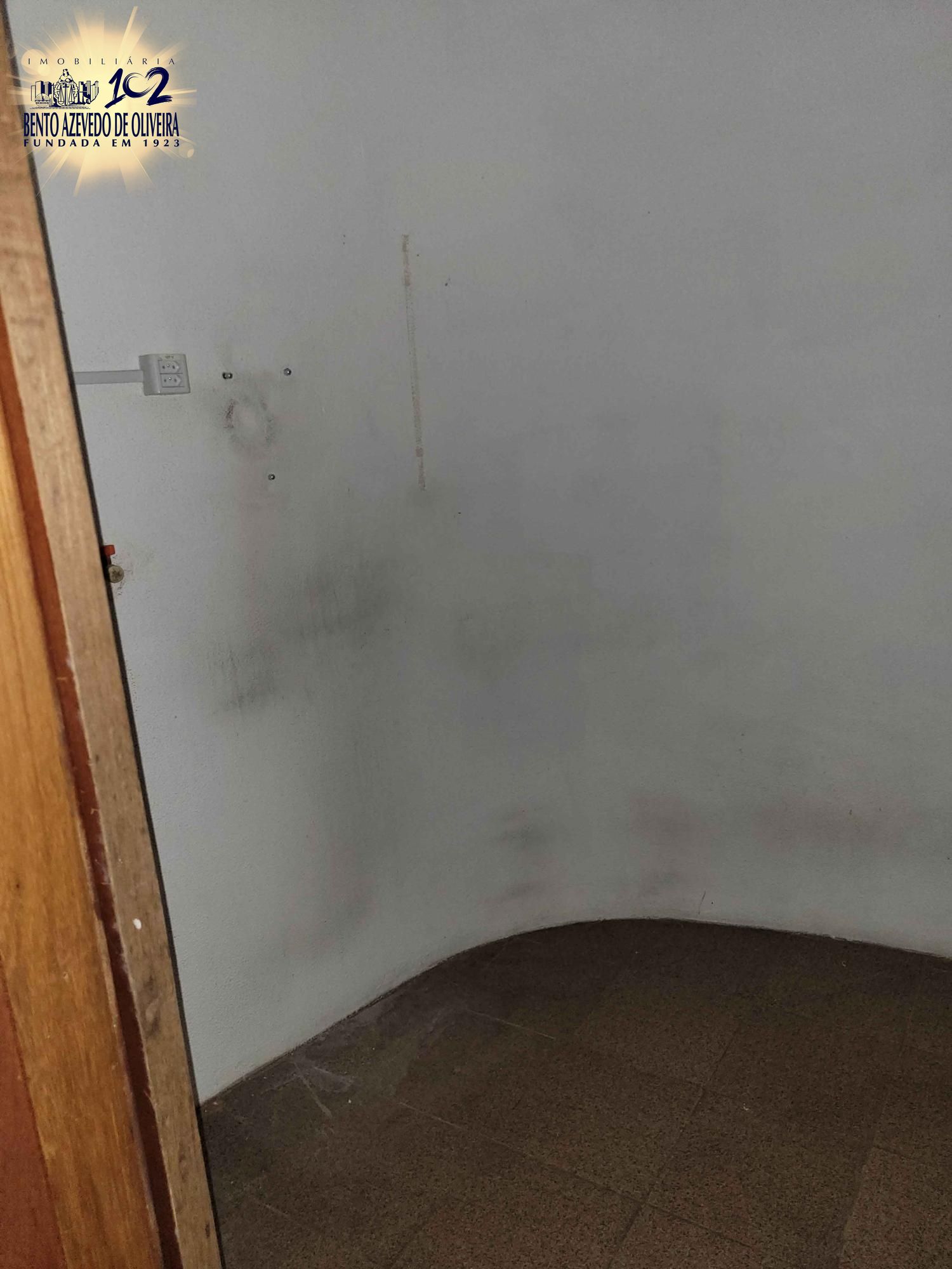 Sala-Conjunto, 762 m² - Foto 54