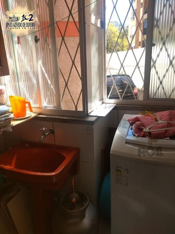 Apartamento, 2 quartos, 59 m² - Foto 22